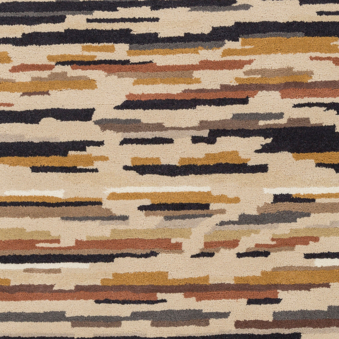 Surya Harlequin HQL-8037 Handmade Rug