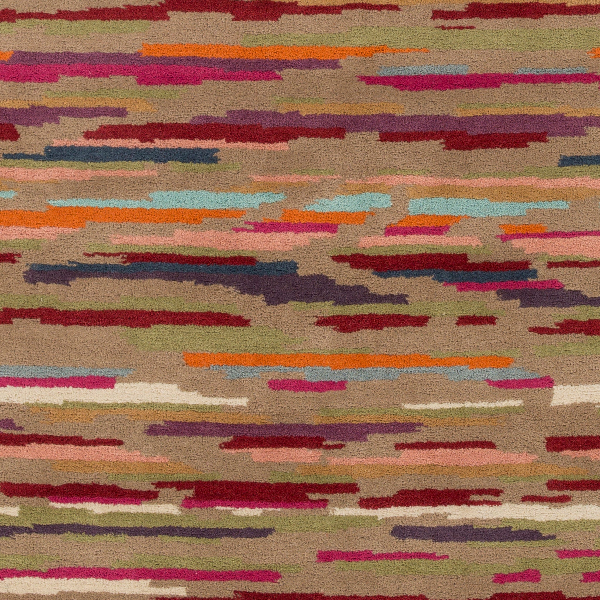 Surya Harlequin HQL-8038 Handmade Rug
