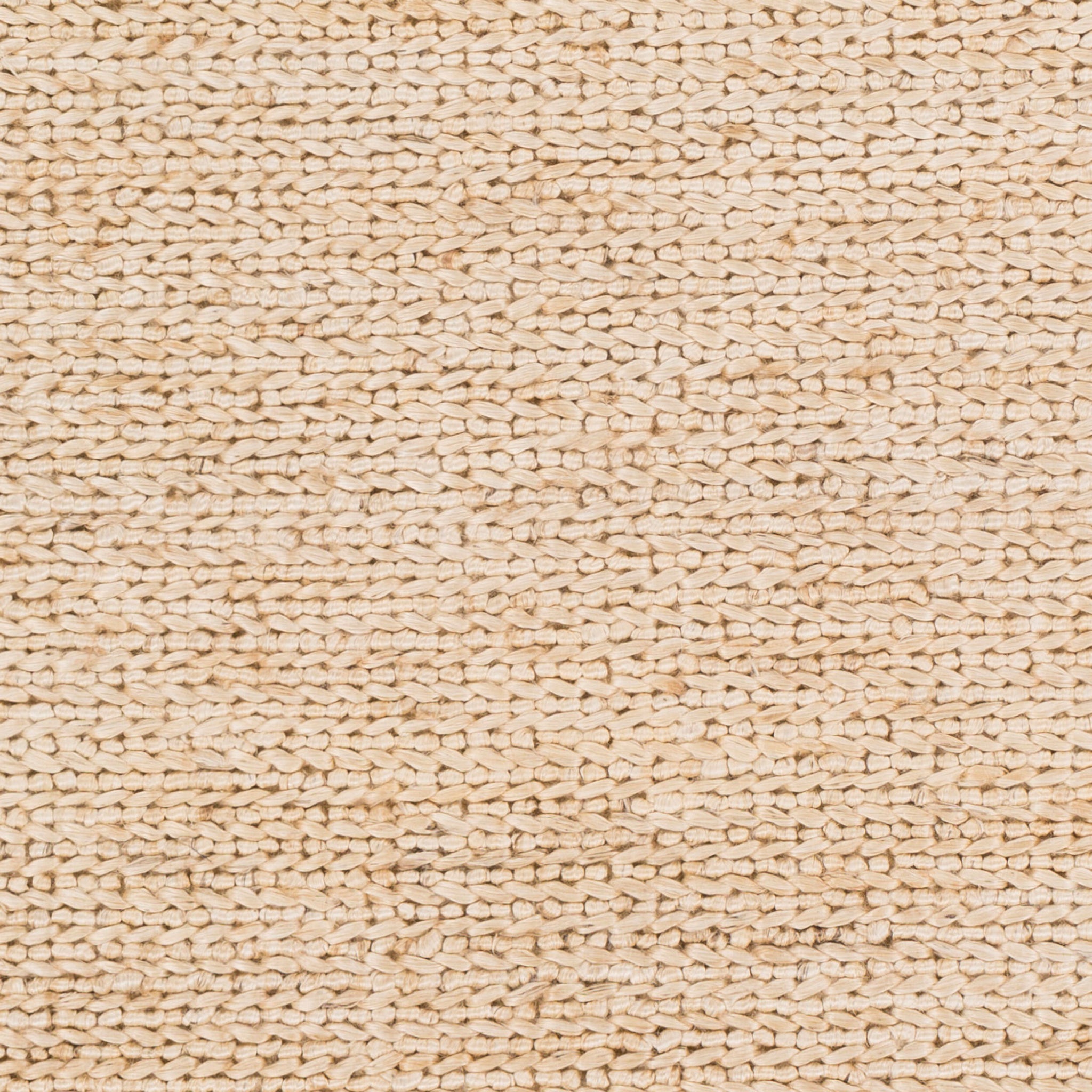 Surya Haraz HRA-1000 Handmade Rug