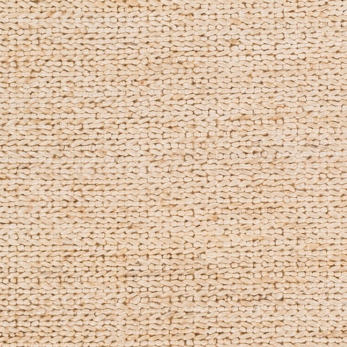 Surya Haraz HRA-1000 Handmade Rug