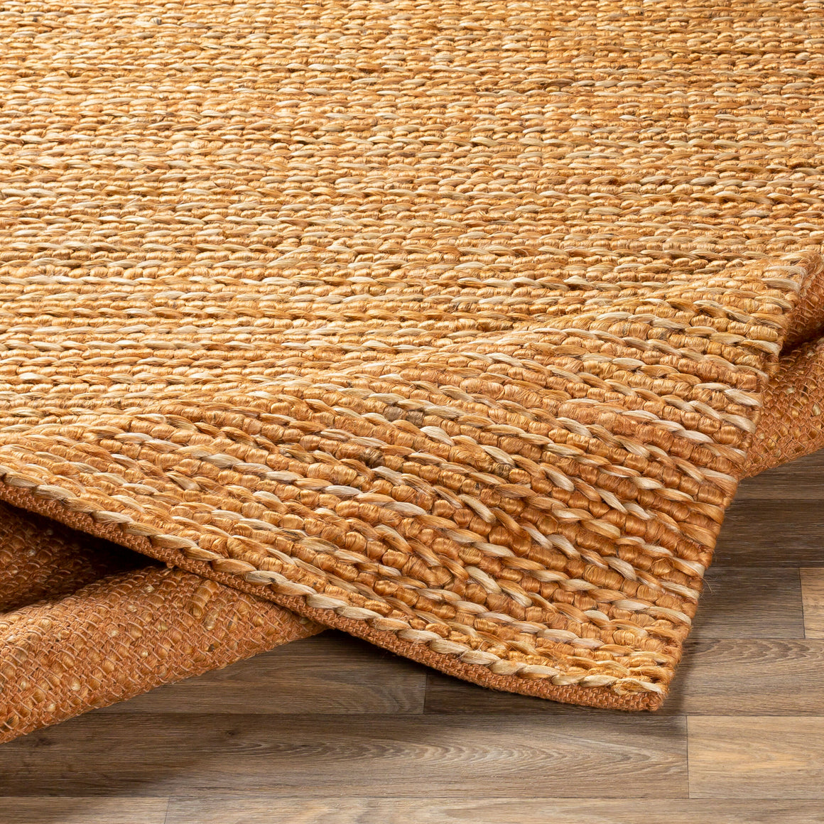 Surya Haraz HRA-1002 Handmade Rug