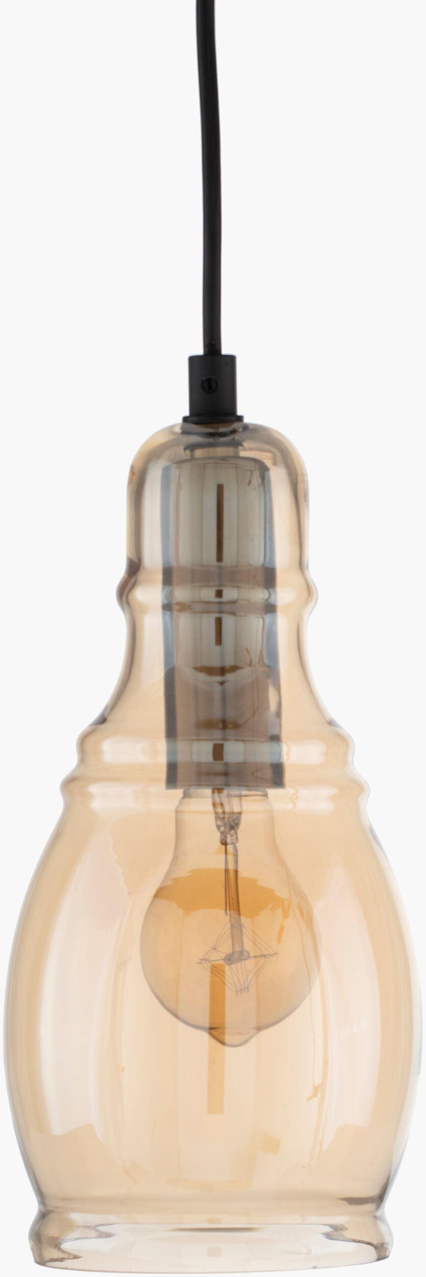 Surya Harold HRO-001 Pendant