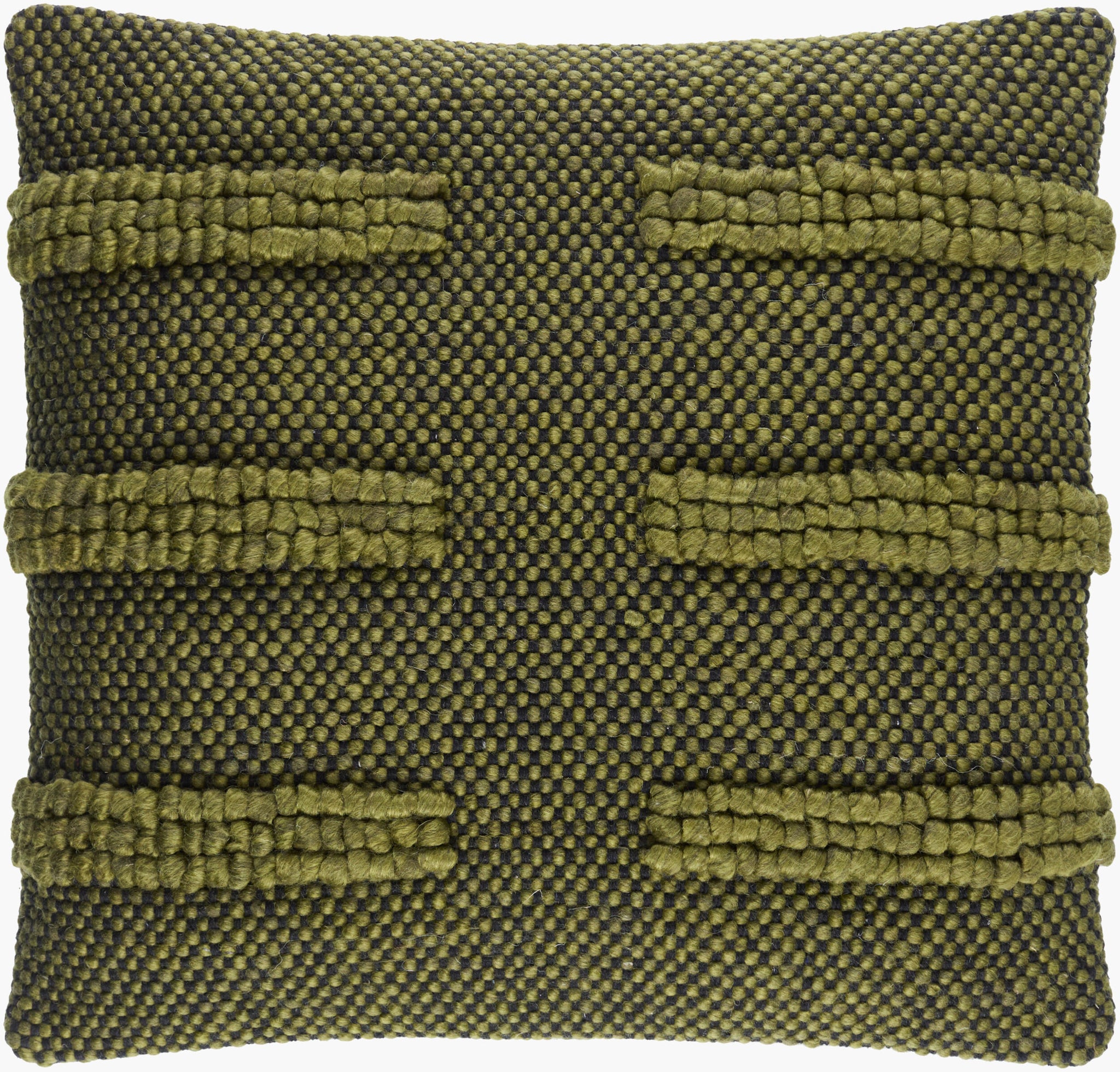 Surya Harlow HRW-004 Accent Pillow