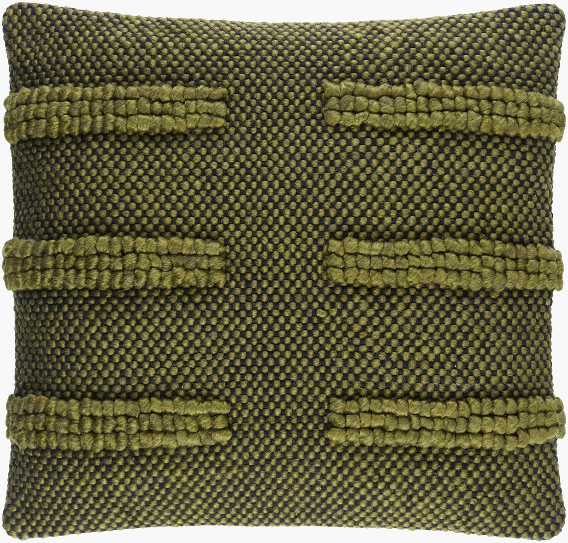 Surya Harlow HRW-004 Accent Pillow