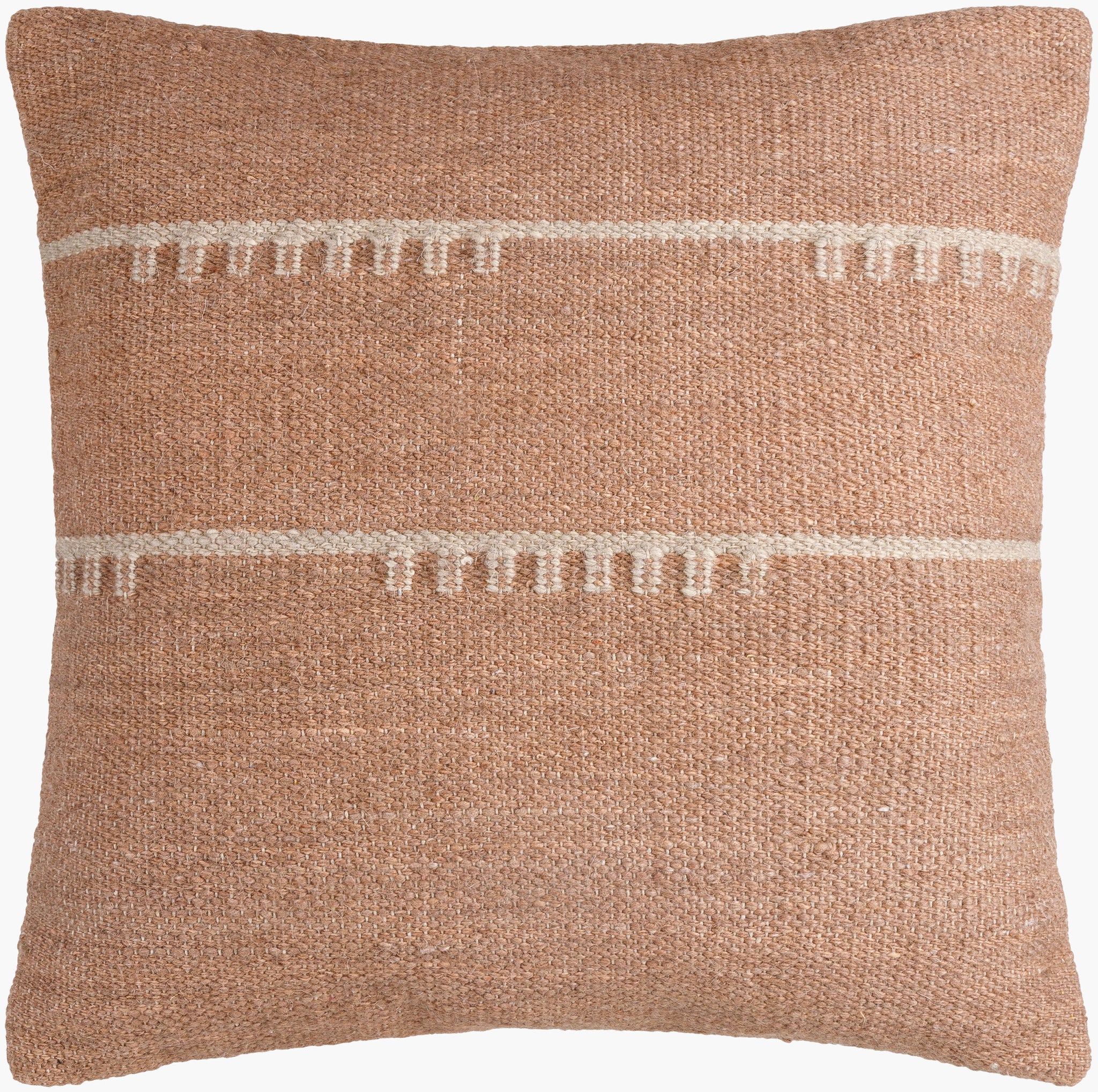 Surya Harry HRY-002 Accent Pillow