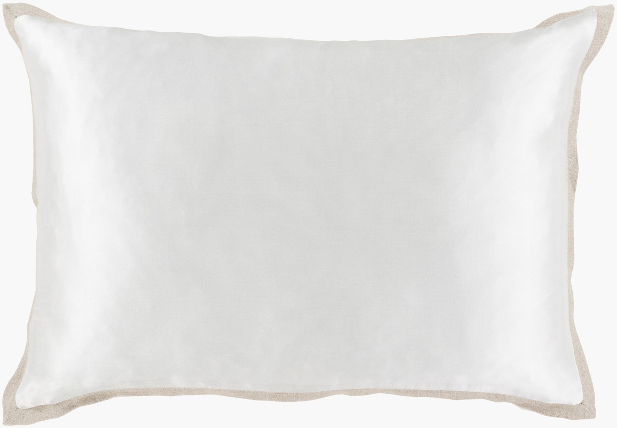 Surya Heiress HS-003 Lumbar Pillow