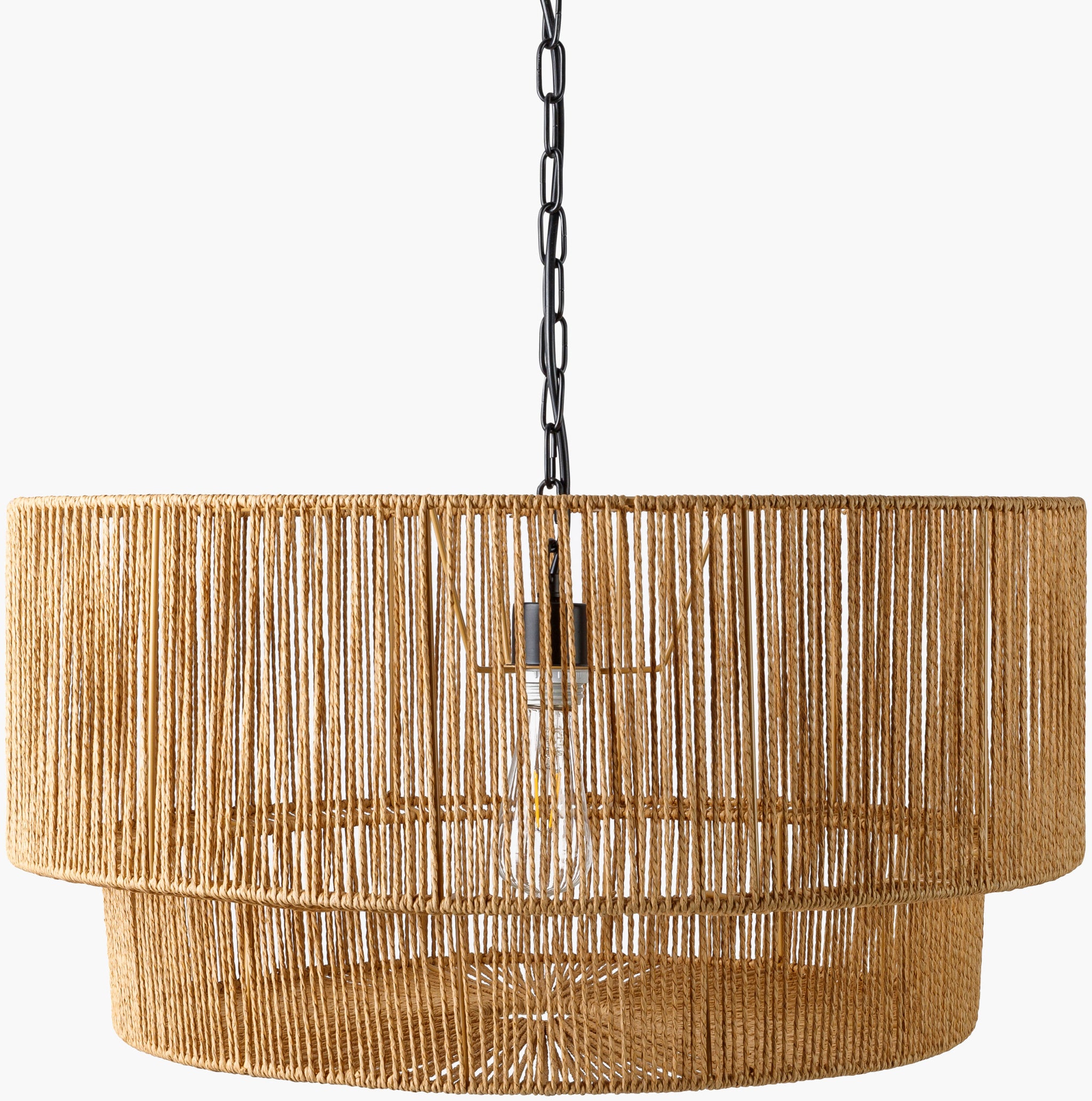 Surya Hascombe HSB-001 Pendant