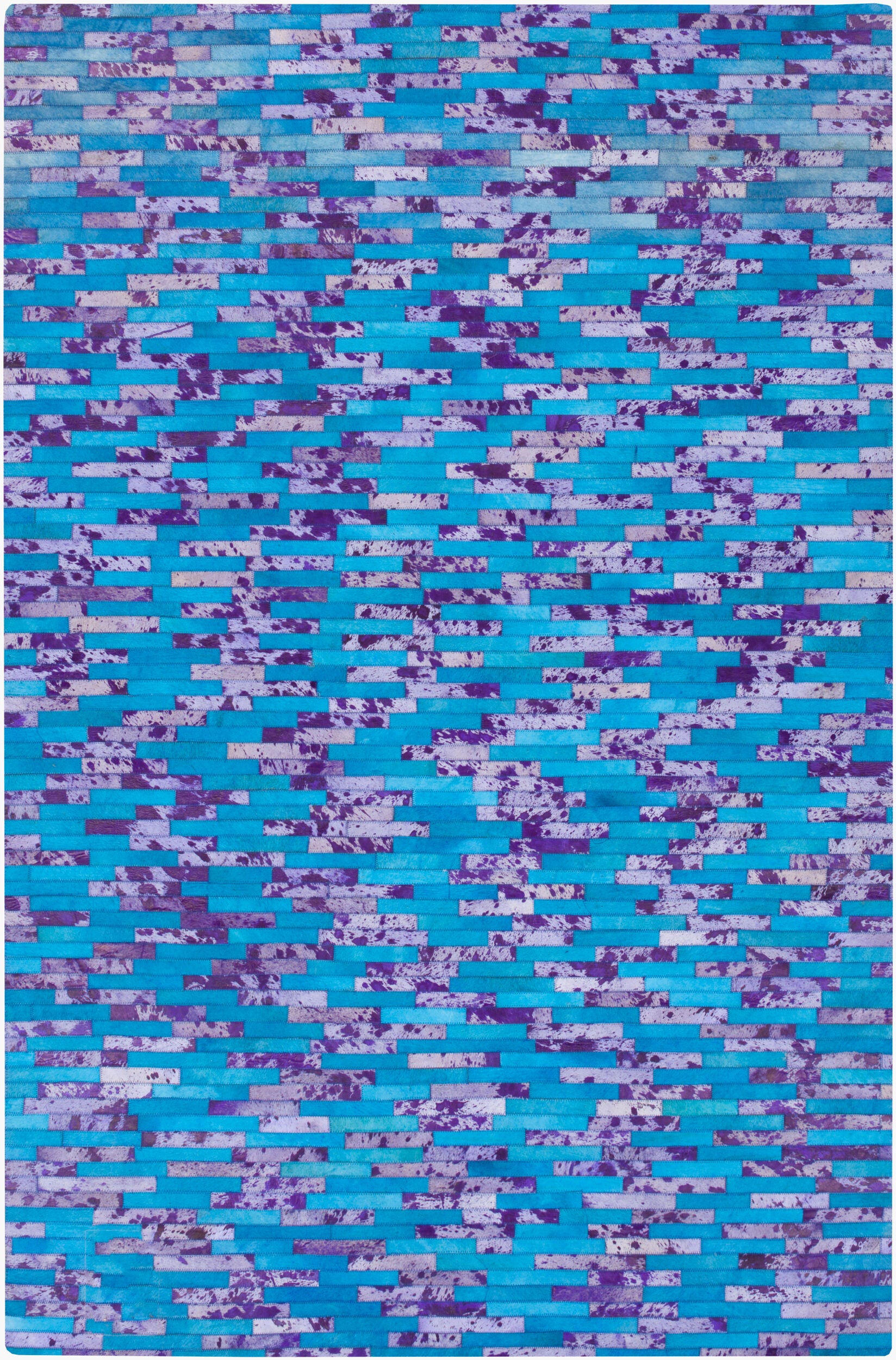 Surya Houseman HSM-4003 Handmade Rug