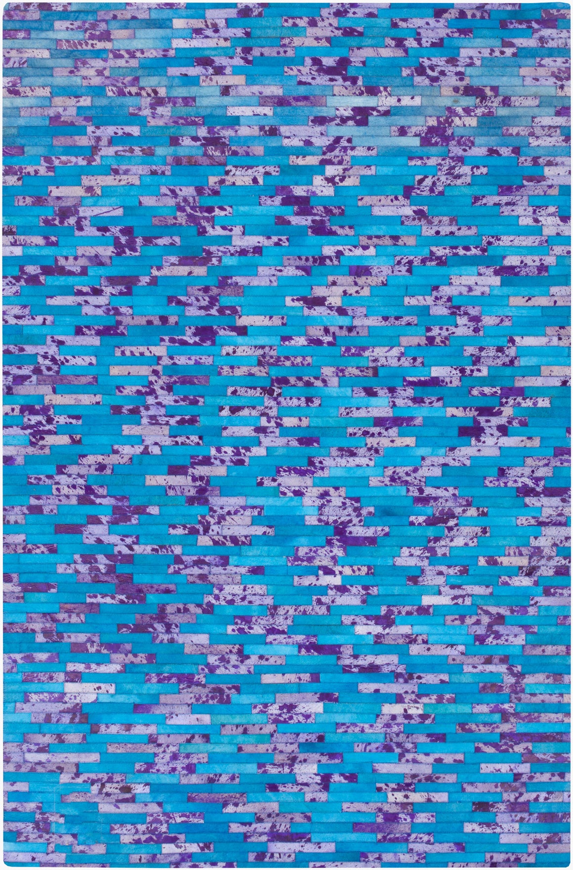 Surya Houseman HSM-4003 Handmade Rug