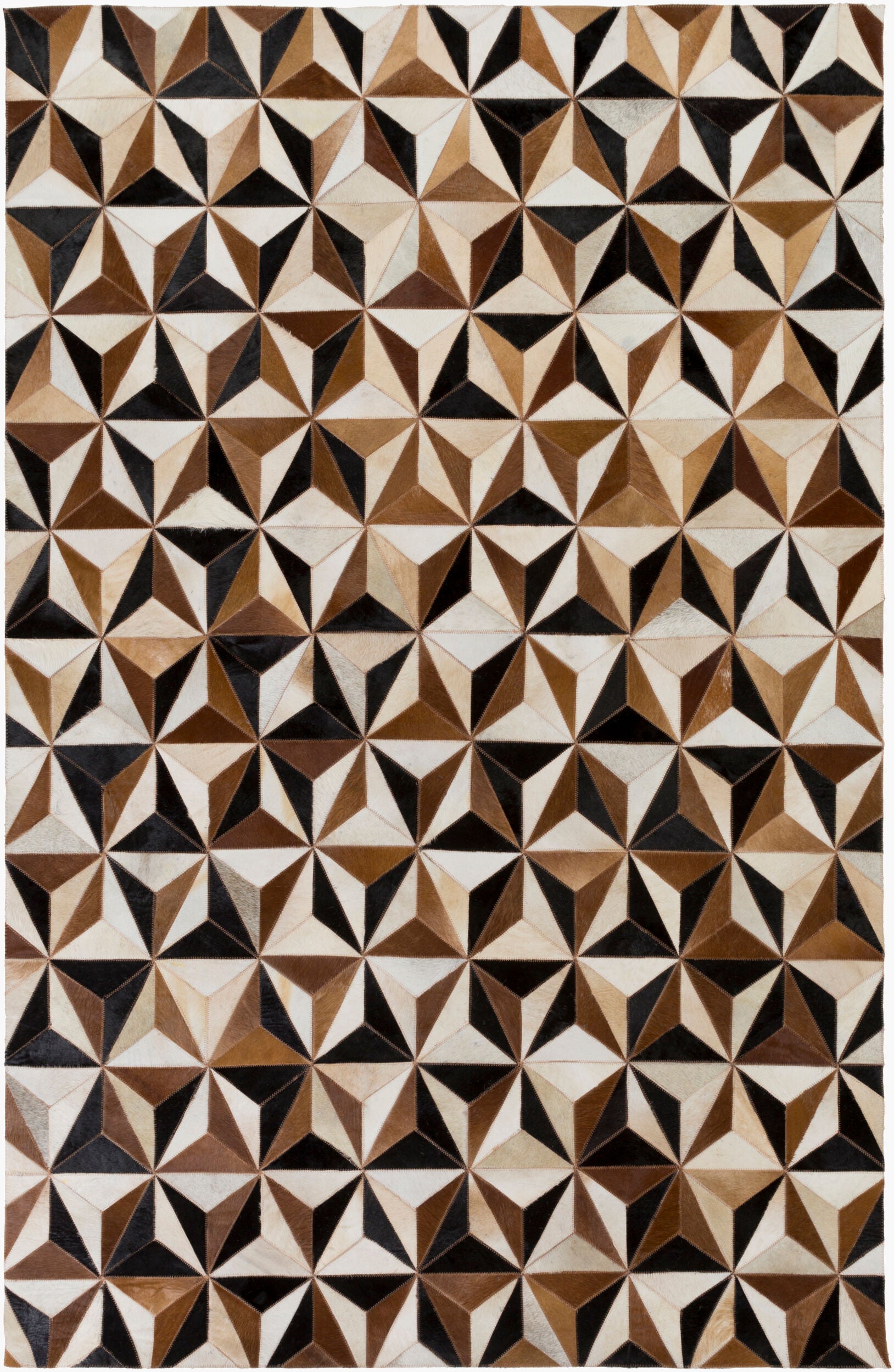 Surya Houseman HSM-4053 Handmade Rug