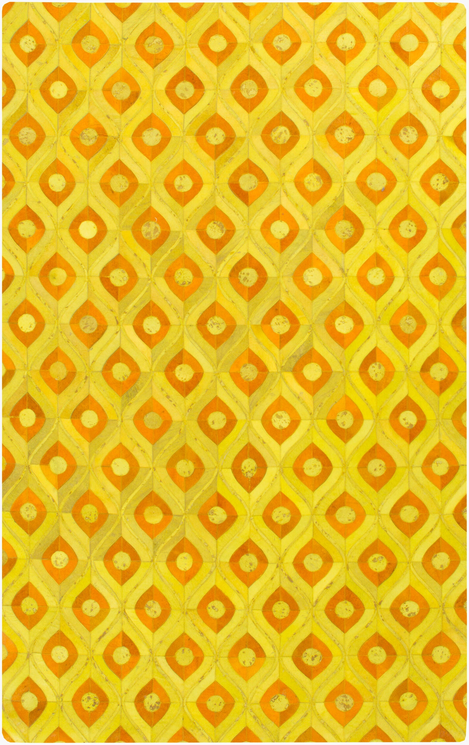 Surya Houseman HSM-4064 Handmade Rug