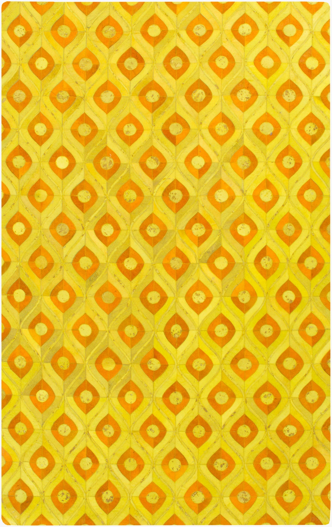 Surya Houseman HSM-4064 Handmade Rug