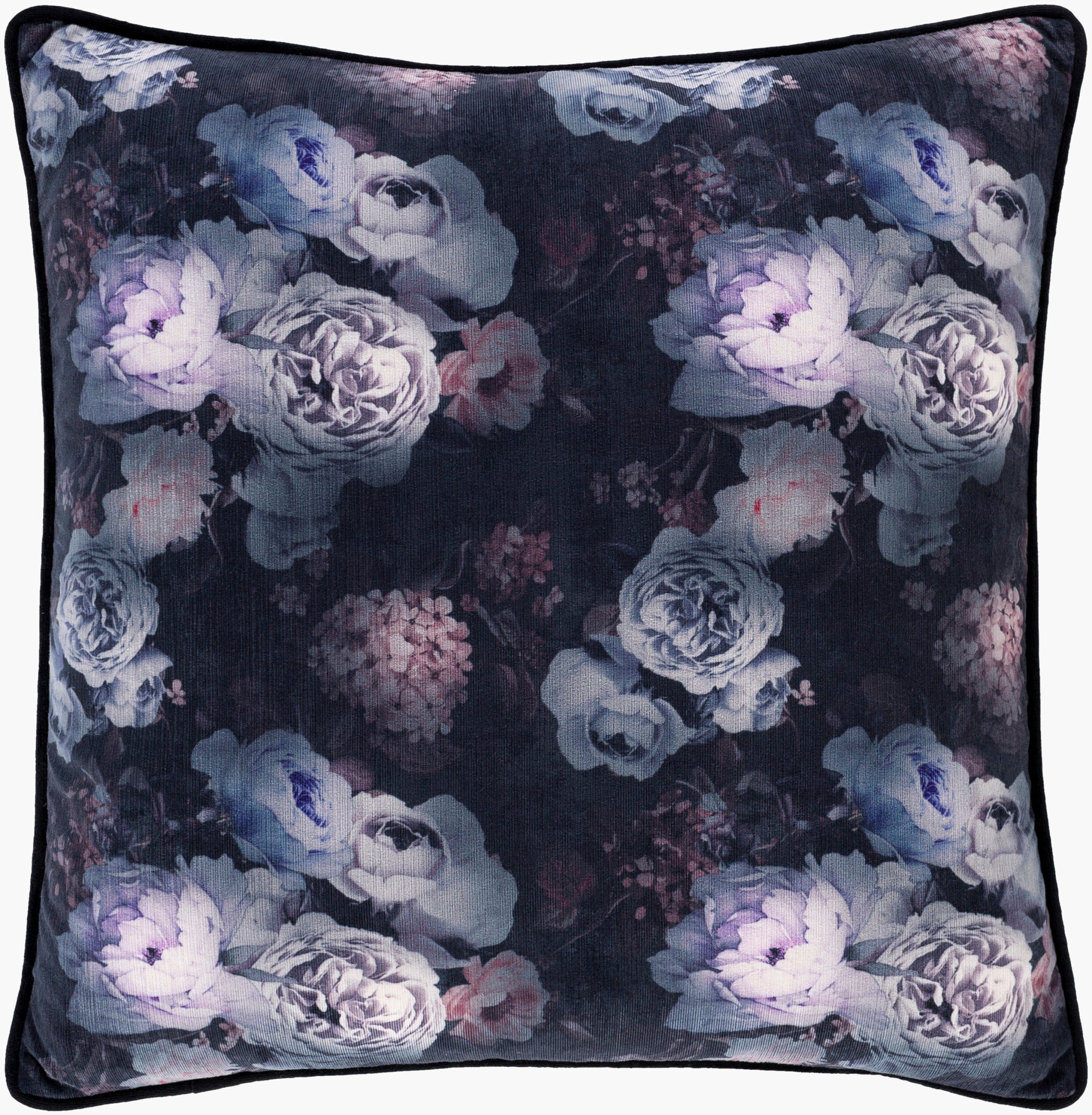 Surya Horticulture HTC-001 Accent Pillow