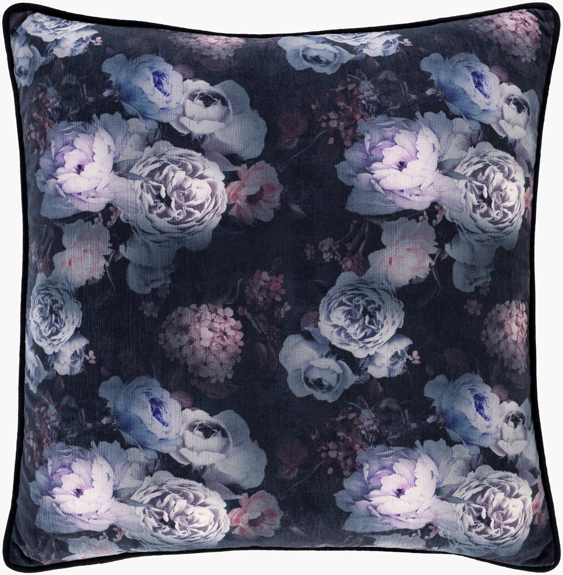 Surya Horticulture HTC-001 Accent Pillow