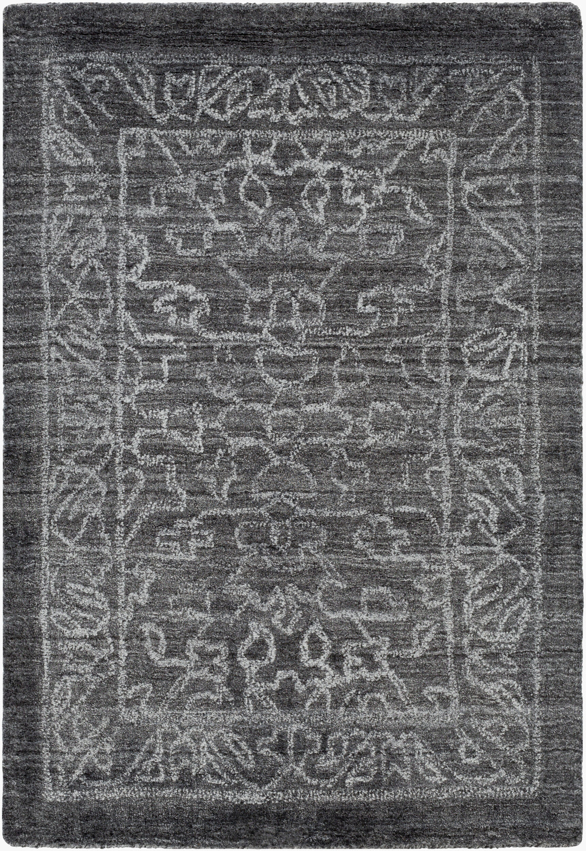 Surya Hightower HTW-3002 Handmade Rug