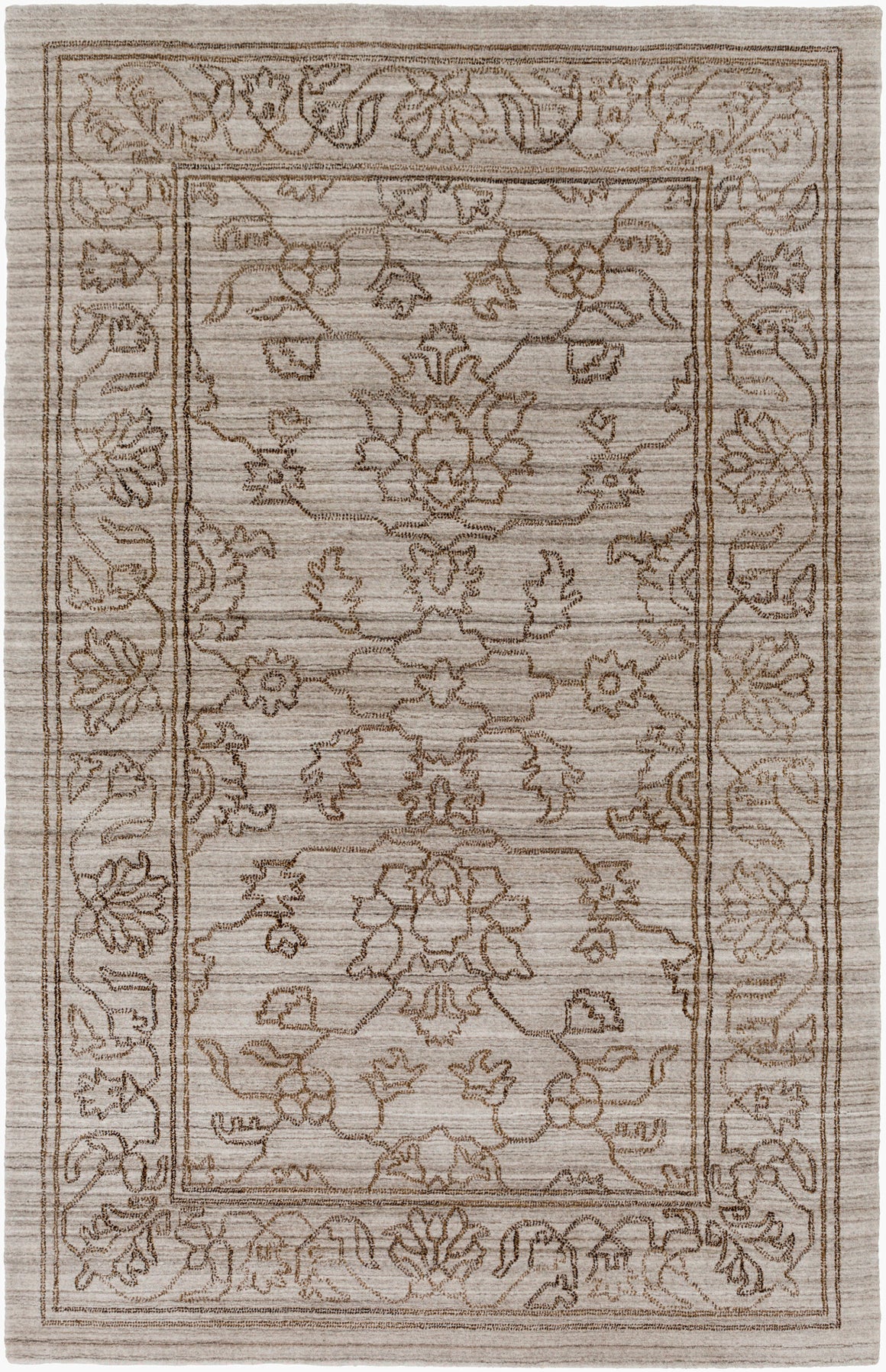 Surya Hightower HTW-3003 Handmade Rug