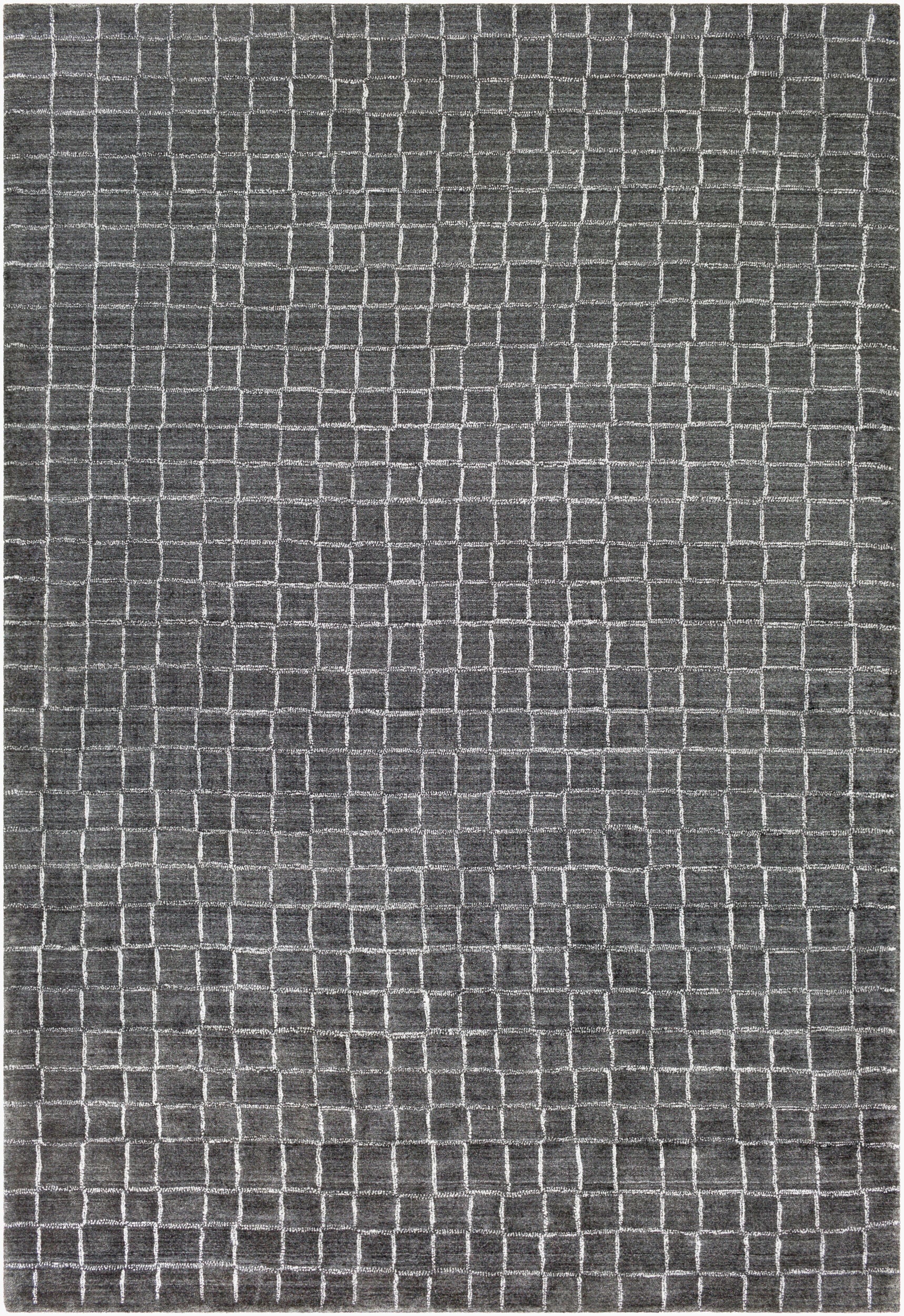 Surya Hightower HTW-3006 Handmade Rug