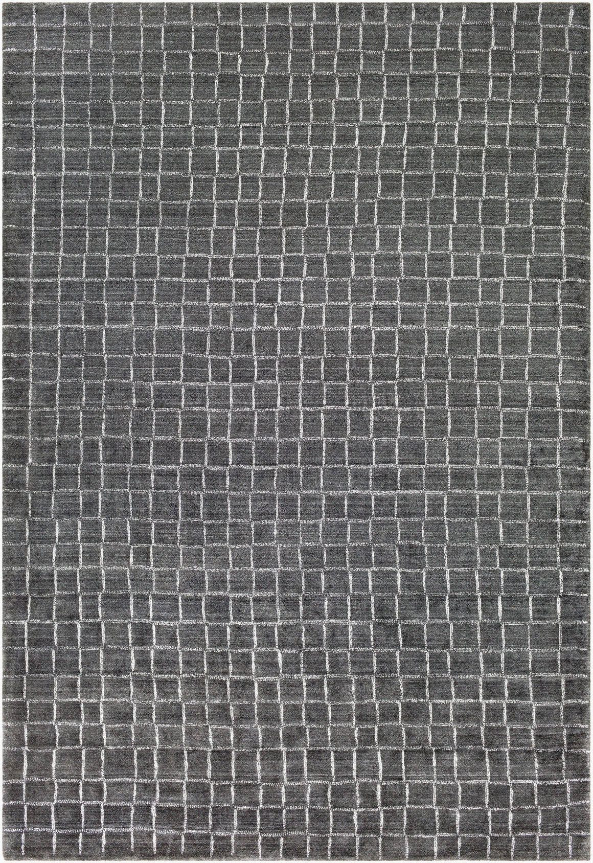 Surya Hightower HTW-3006 Handmade Rug