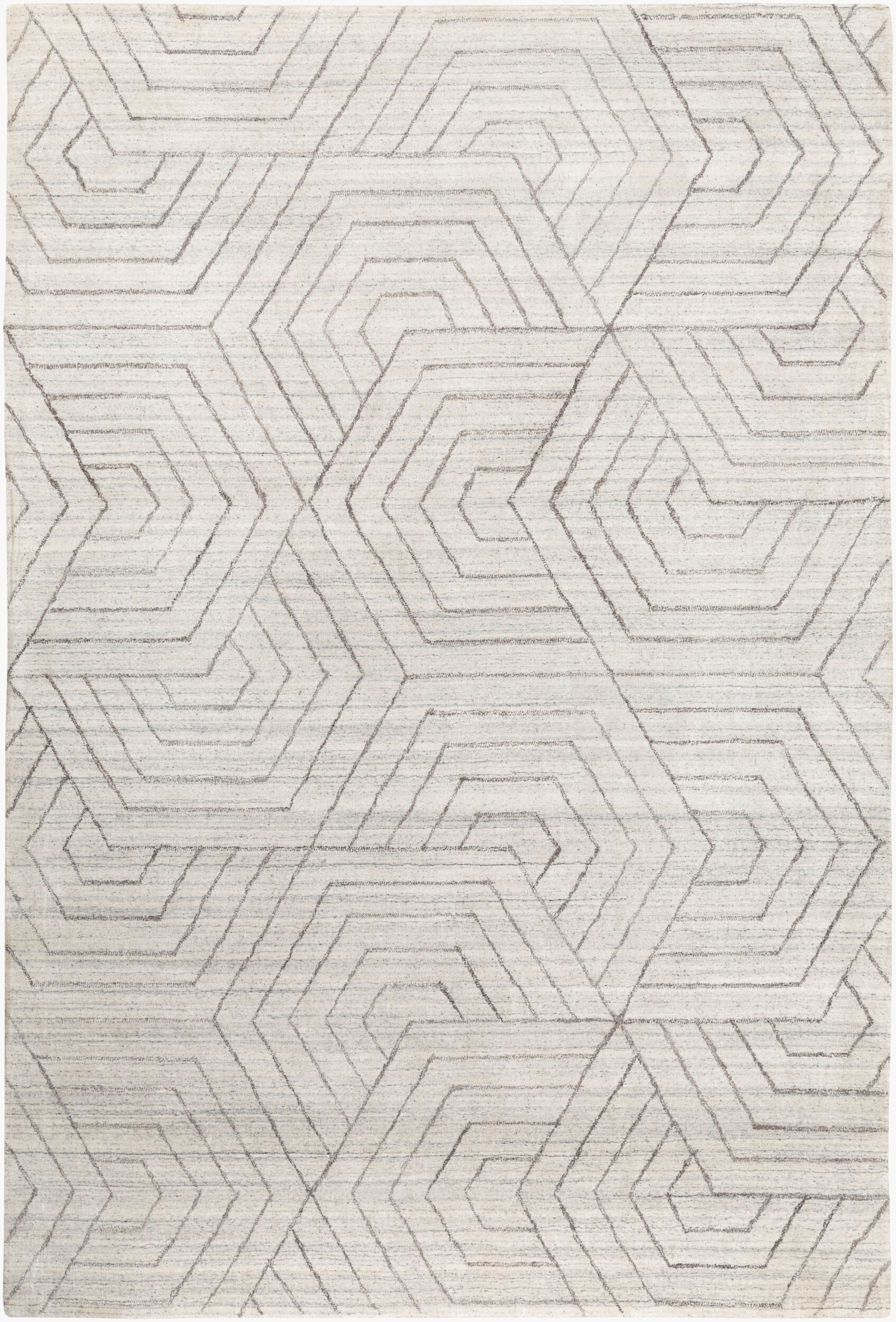 Surya Hightower HTW-3012 Handmade Rug