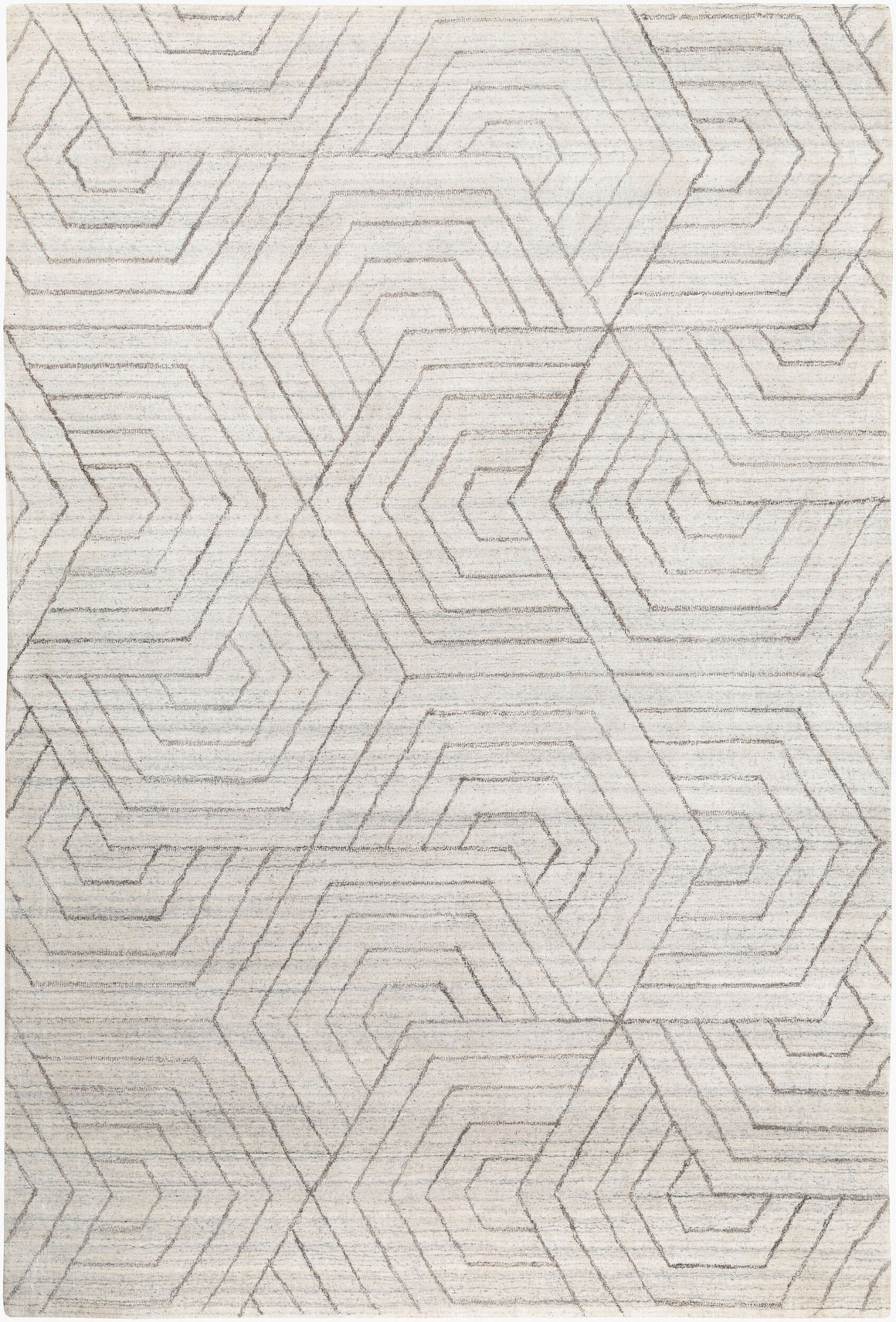 Surya Hightower HTW-3012 Handmade Rug