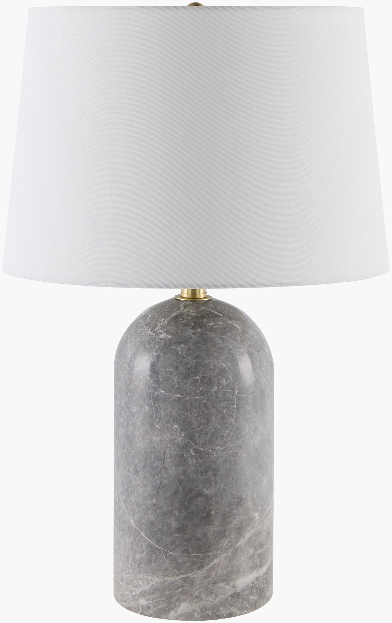 Surya Huriel HUR-001 Accent Table Lamp