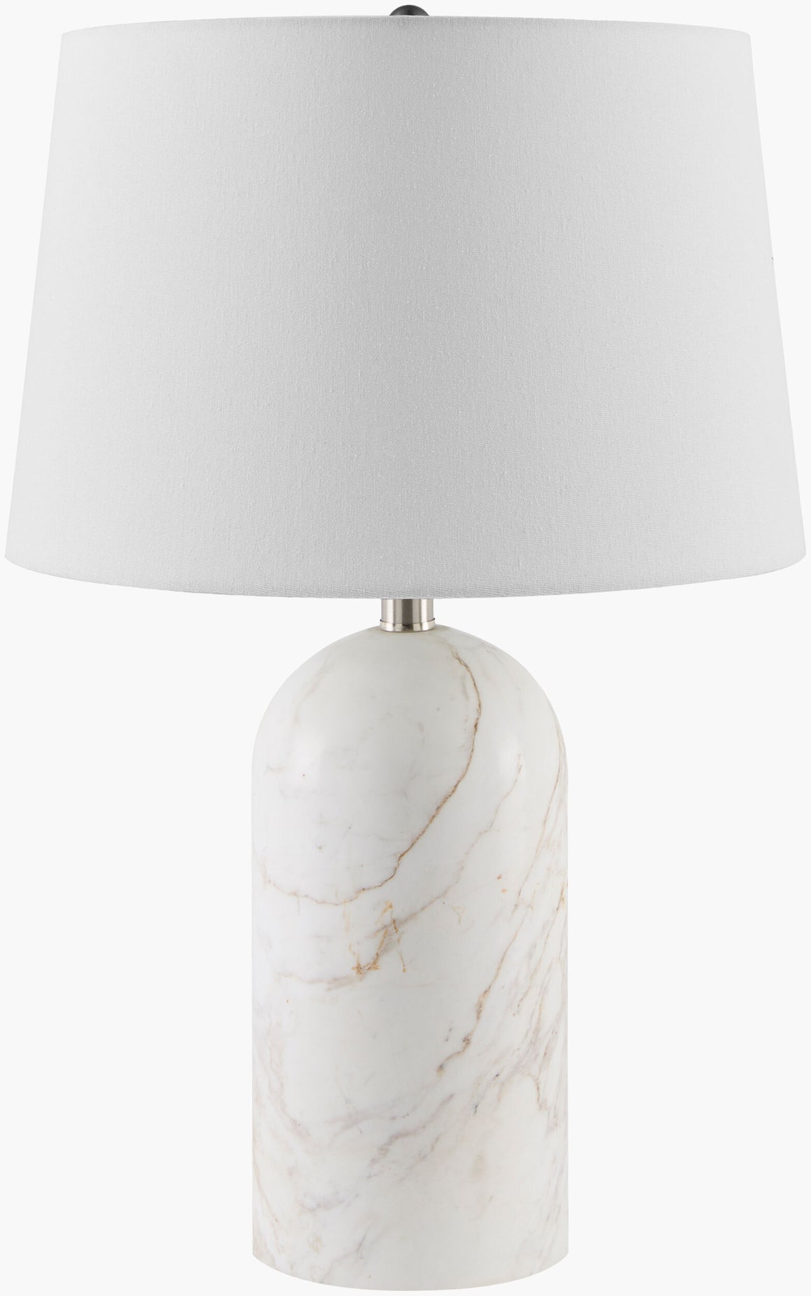 Surya Huriel HUR-002 Accent Table Lamp