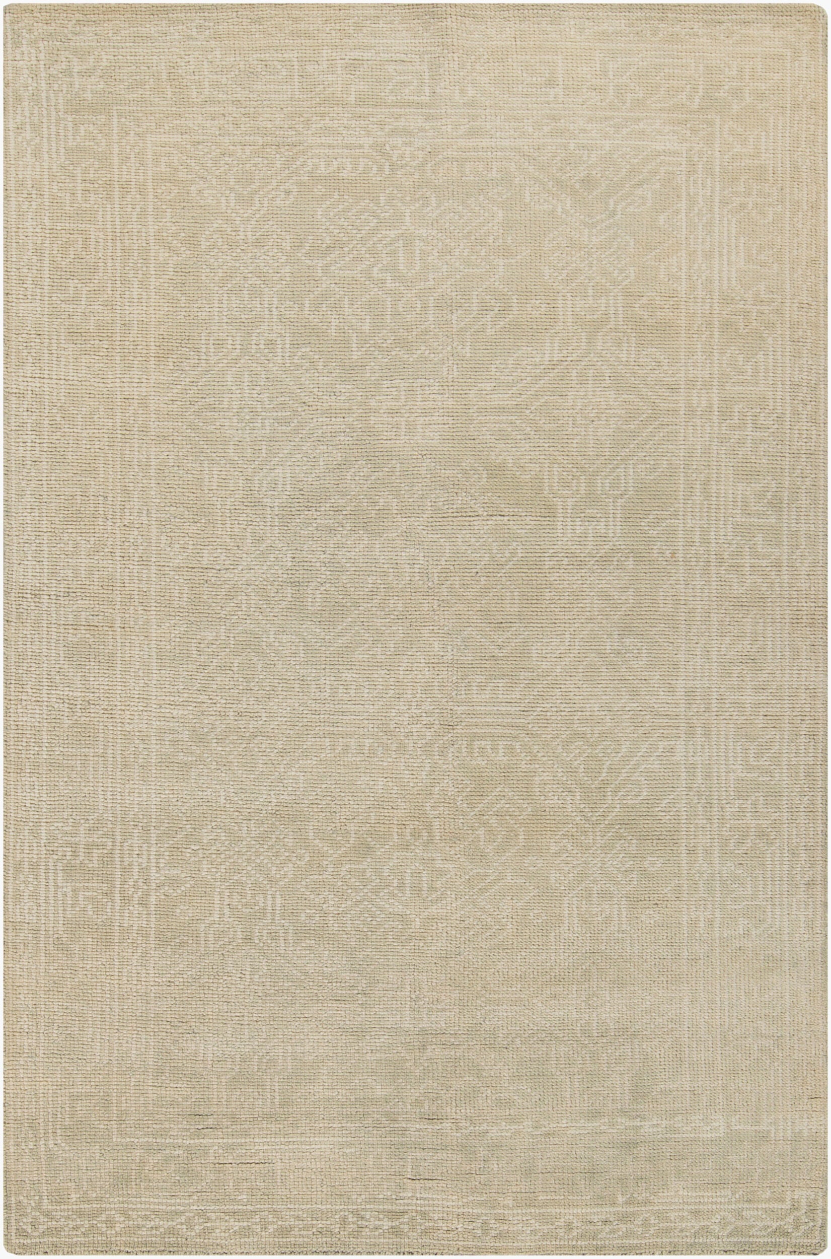 Surya Haven HVN-1215 Handmade Rug