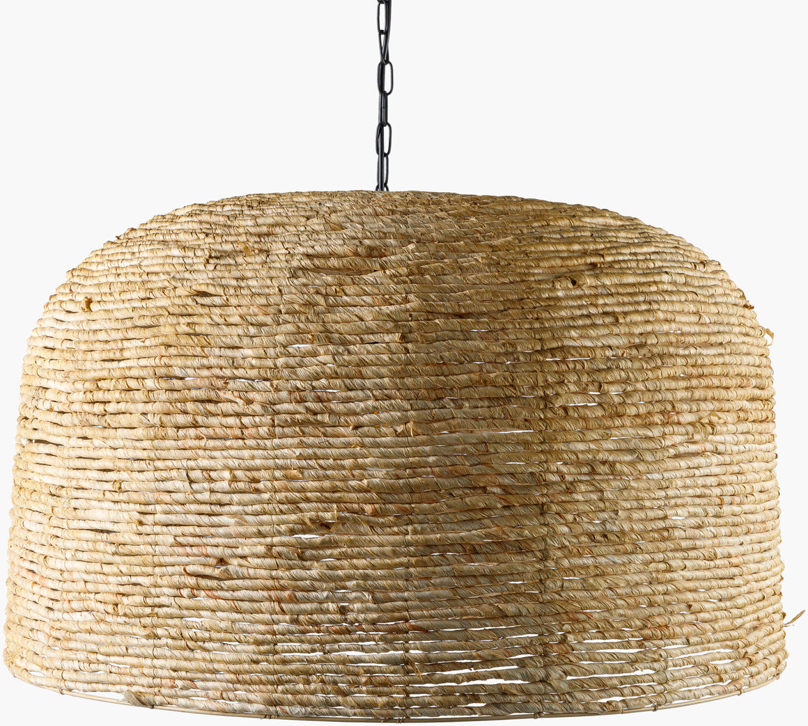 Surya Himavat HVT-001 Pendant