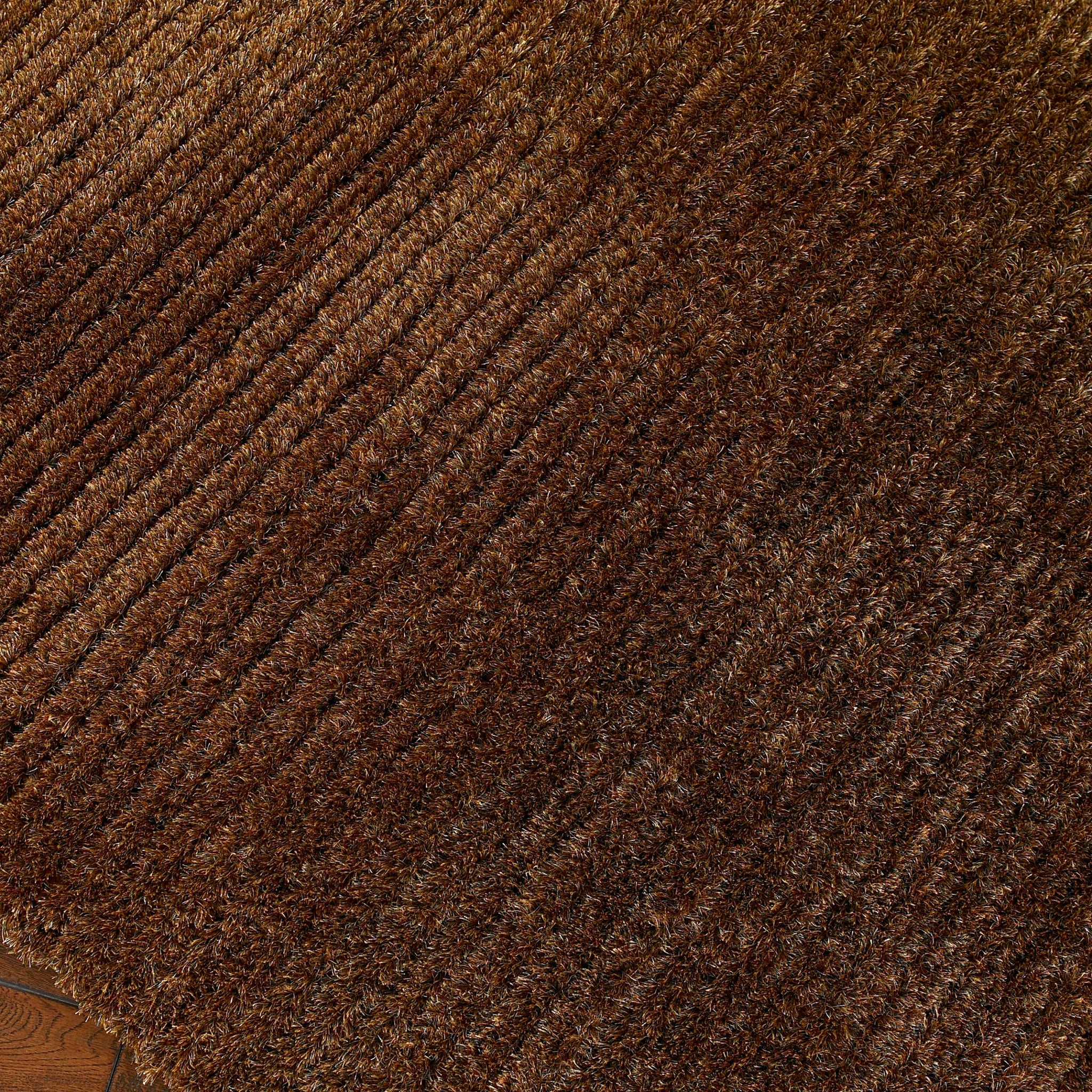 Surya Harvest HVT-6800 Handmade Rug