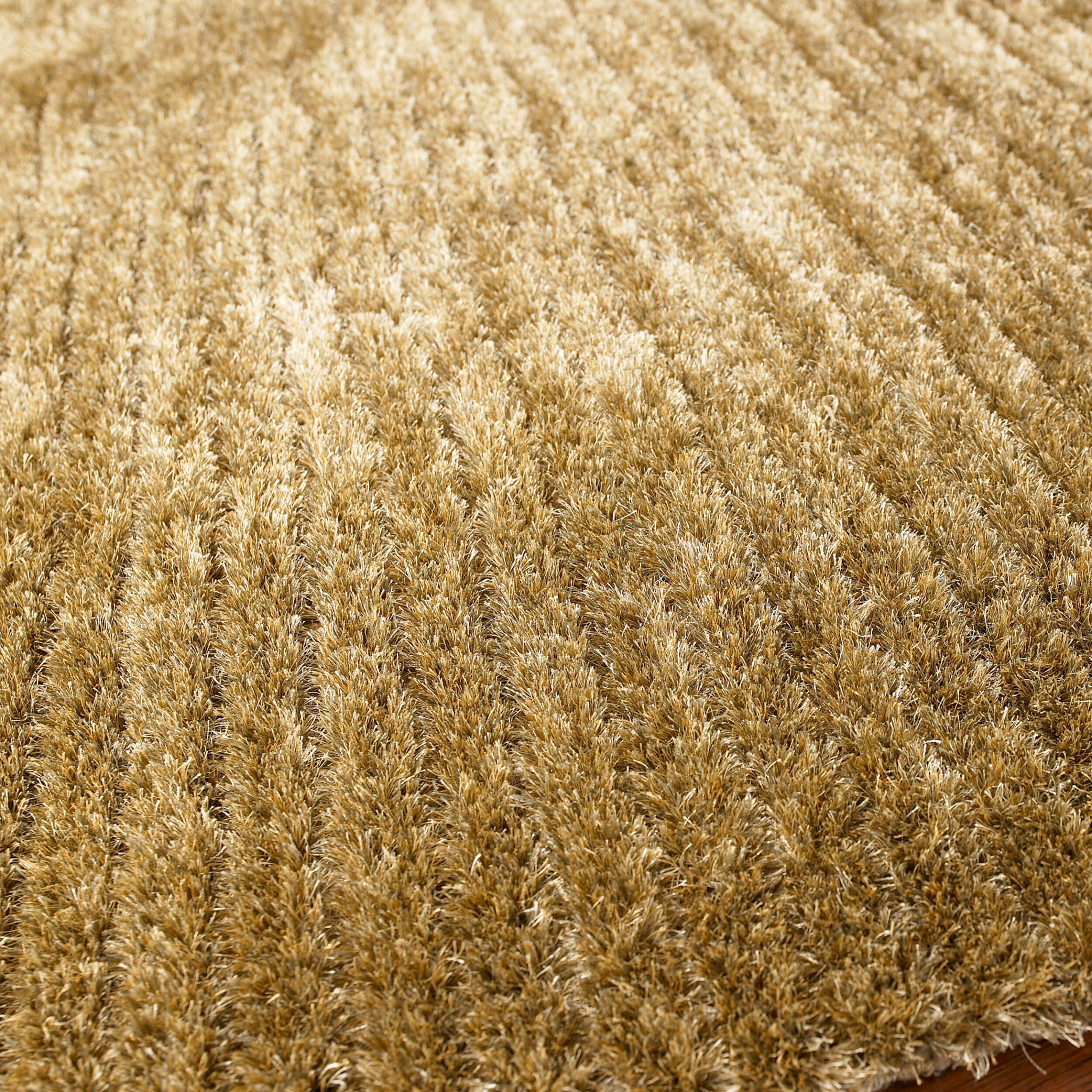 Surya Harvest HVT-6801 Handmade Rug