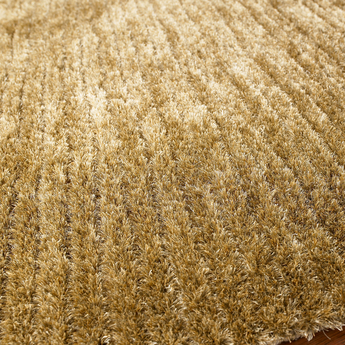 Surya Harvest HVT-6801 Handmade Rug