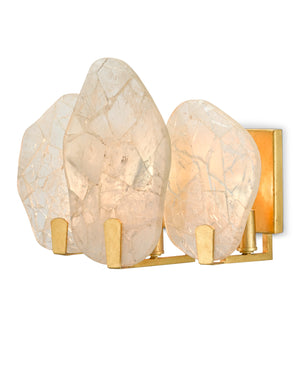 Nightfall Wall Sconce