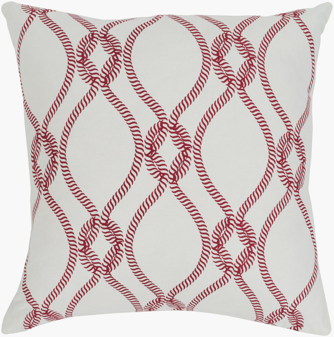 Surya Haylard HYD-001 Accent Pillow