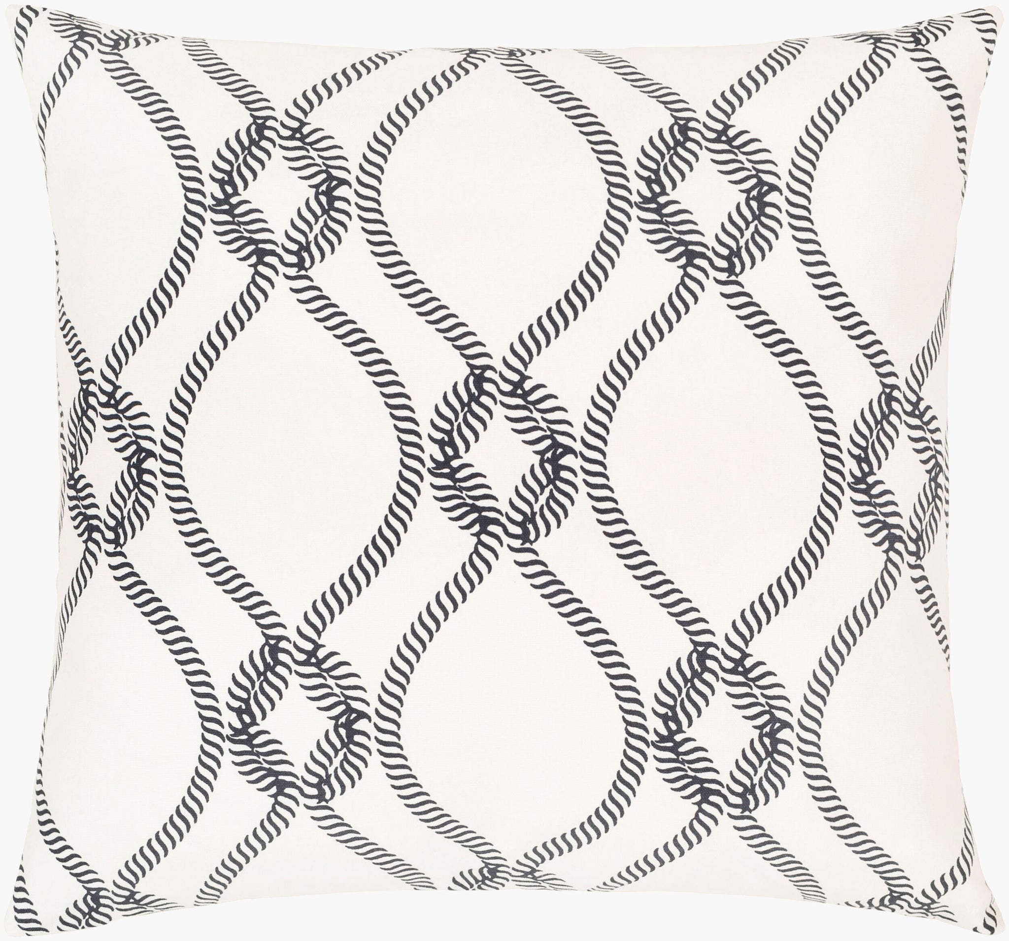 Surya Haylard HYD-003 Accent Pillow