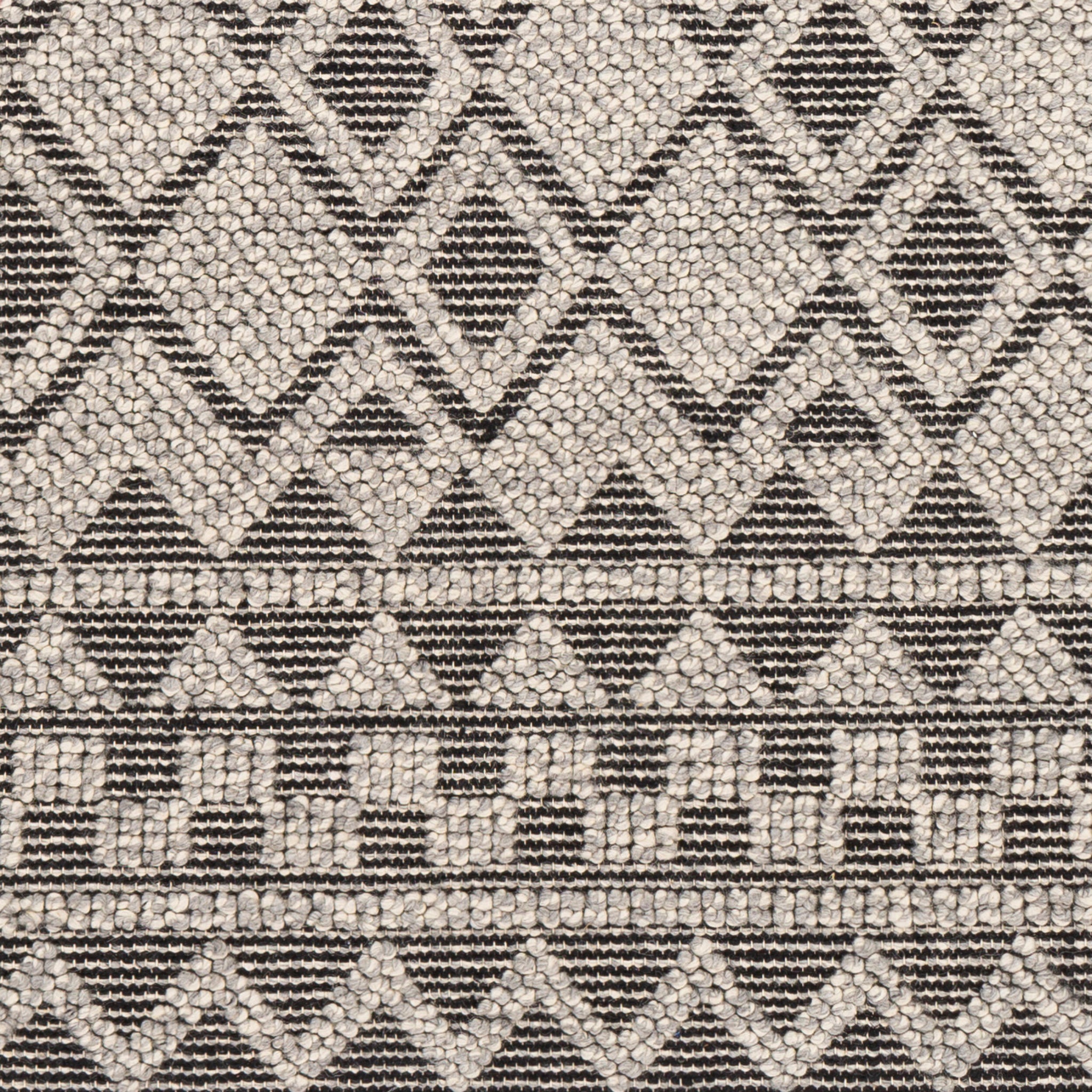 Surya Hygge HYG-2303 Handmade Rug