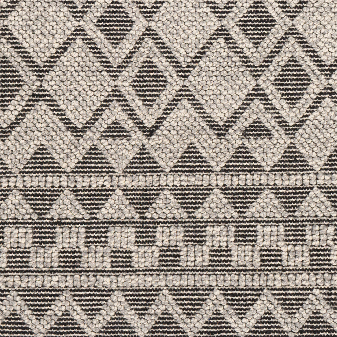 Surya Hygge HYG-2303 Handmade Rug