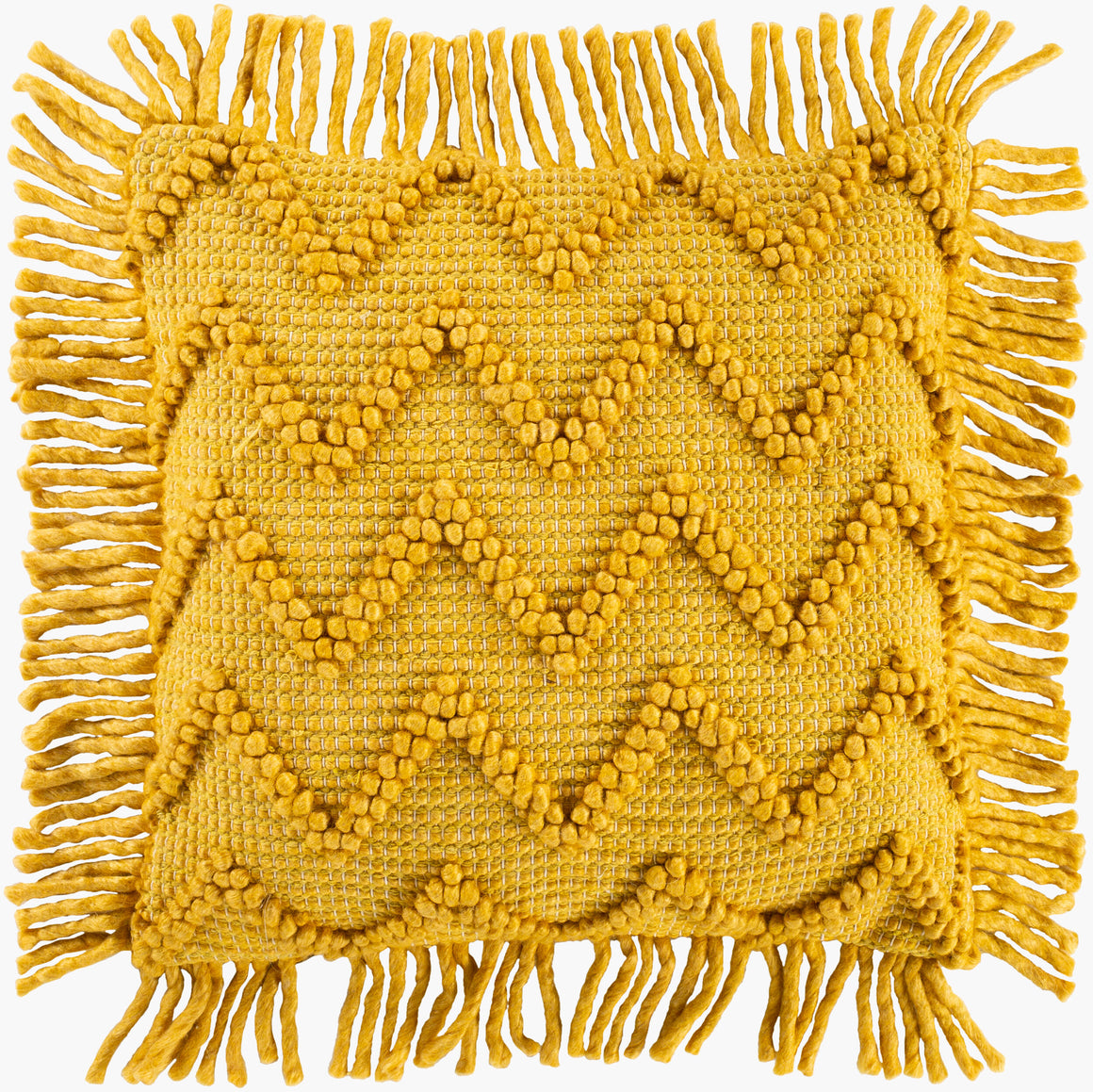 Surya Hylia HYL-001 Accent Pillow