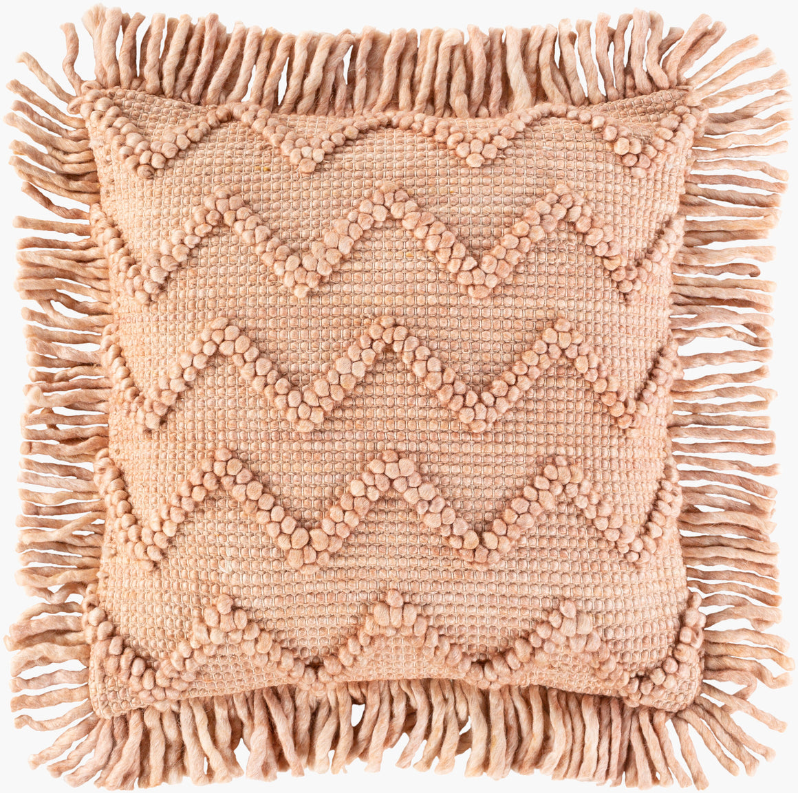 Surya Hylia HYL-002 Accent Pillow