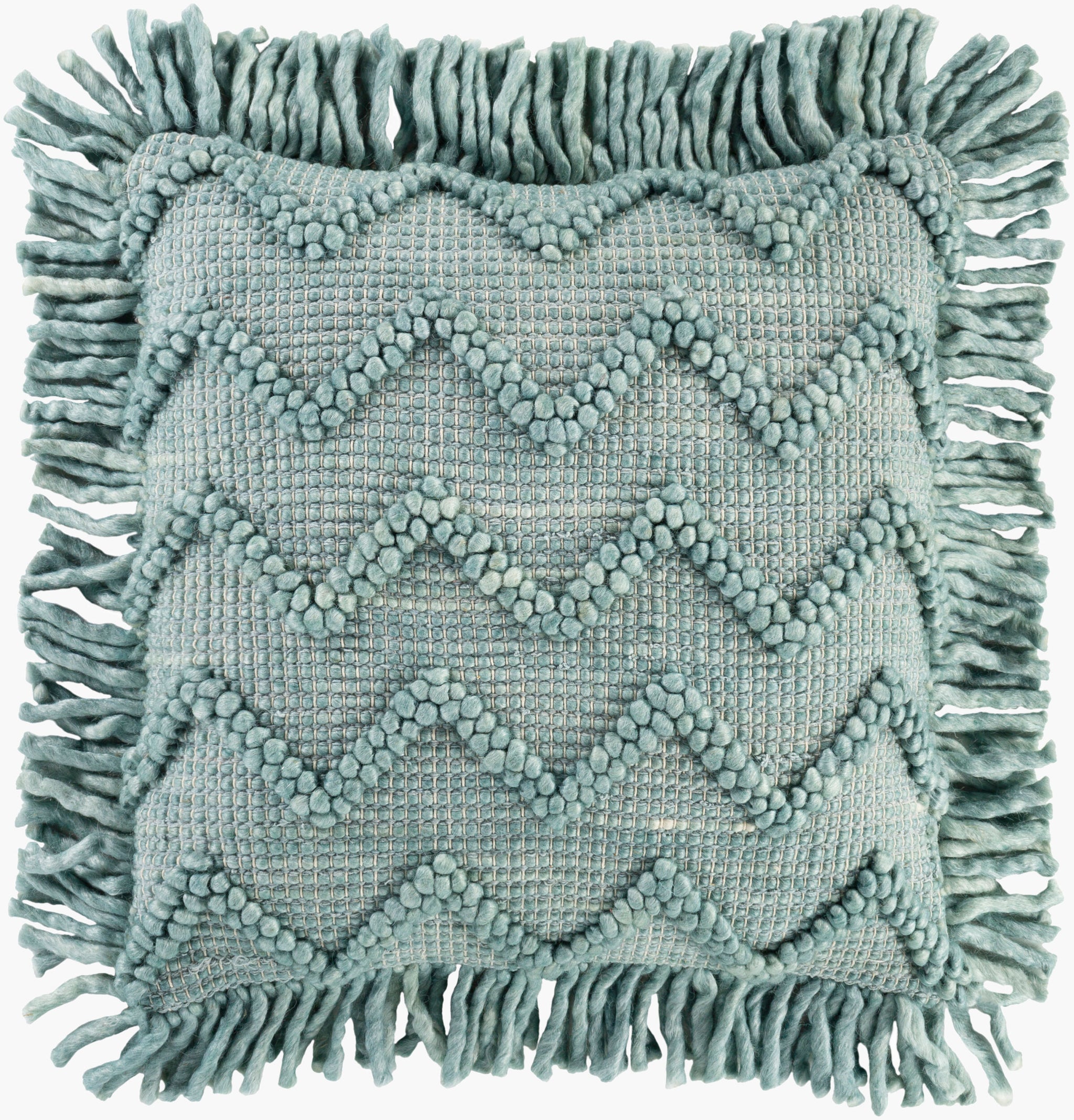 Surya Hylia HYL-003 Accent Pillow