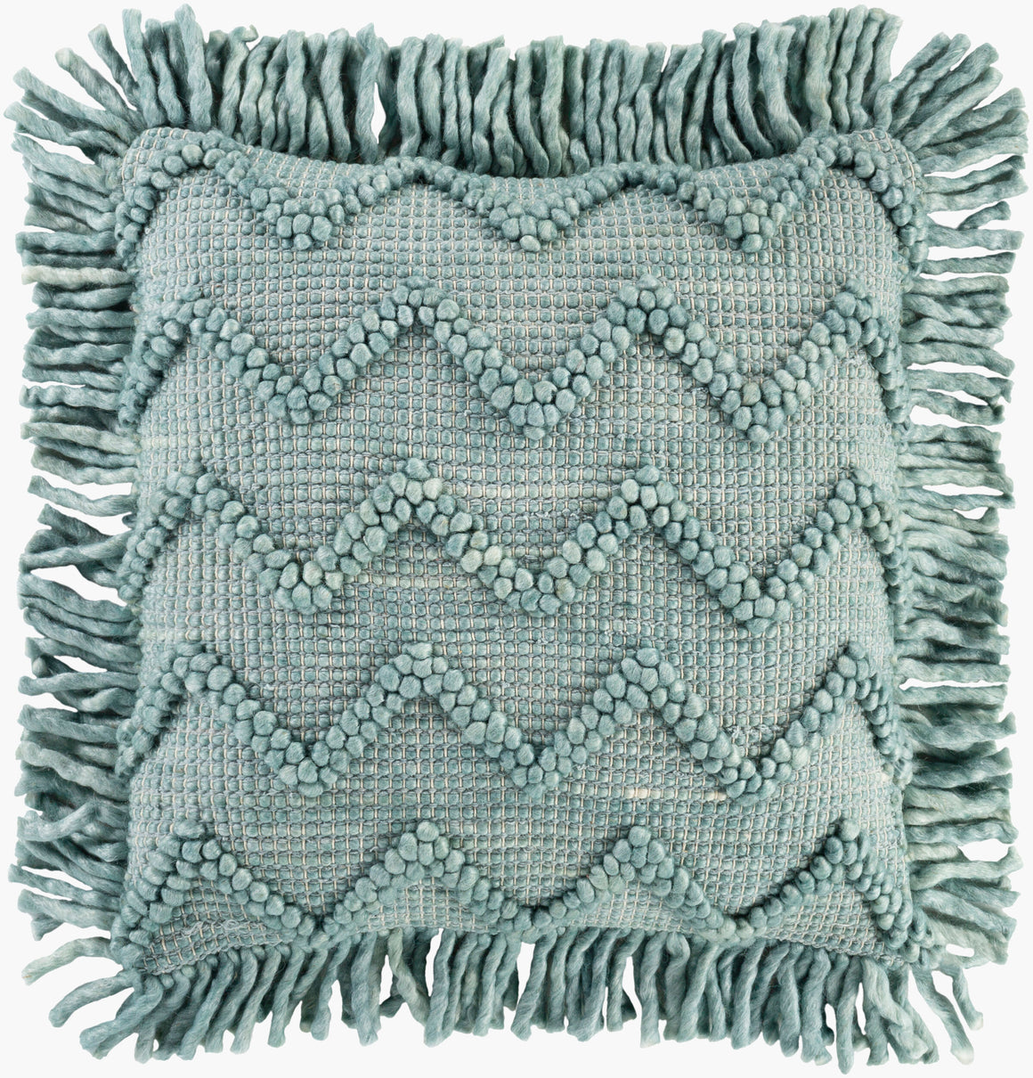 Surya Hylia HYL-003 Accent Pillow