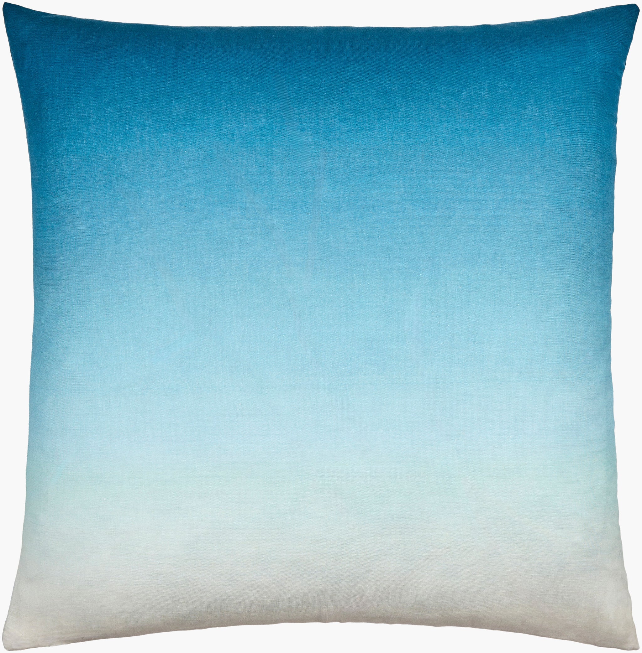 Surya Hyrum HYR-001 Accent Pillow