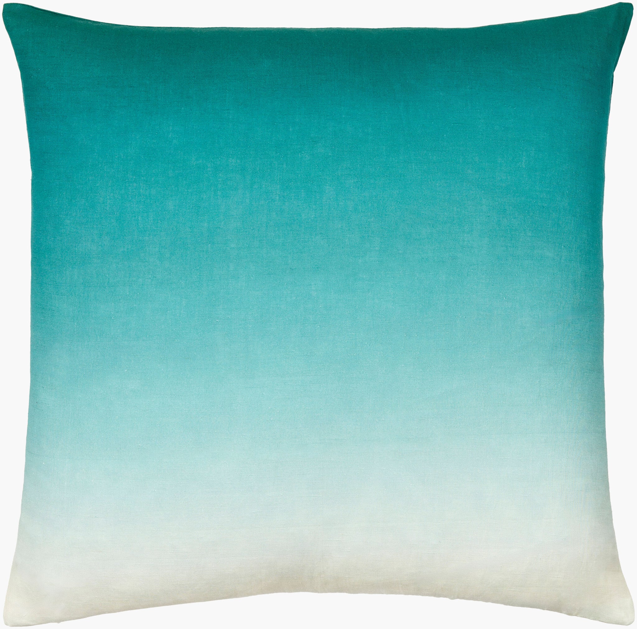 Surya Hyrum HYR-002 Accent Pillow