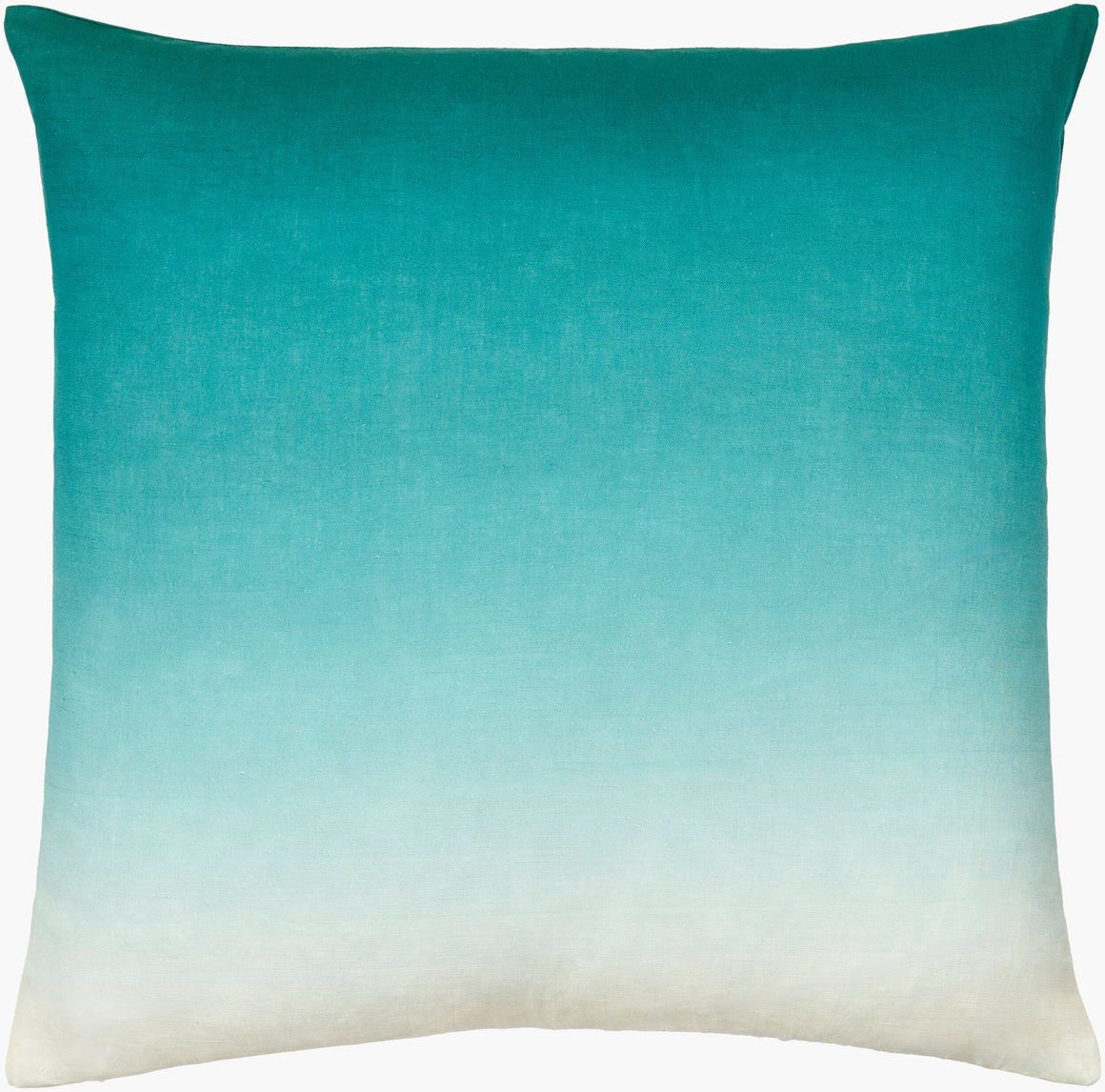 Surya Hyrum HYR-002 Accent Pillow