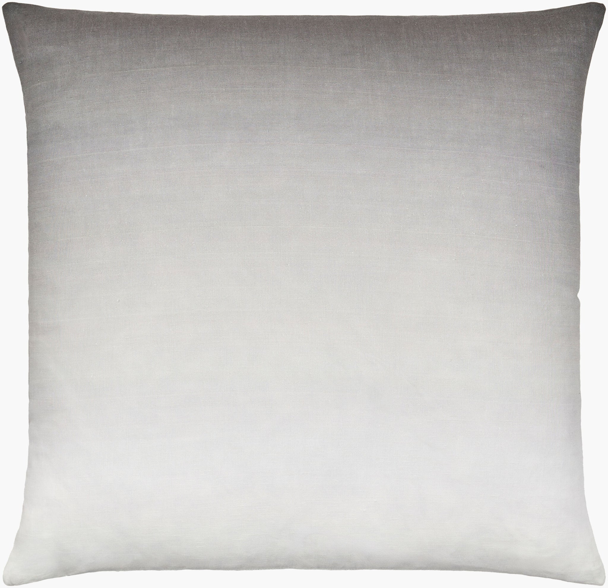 Surya Hyrum HYR-003 Accent Pillow