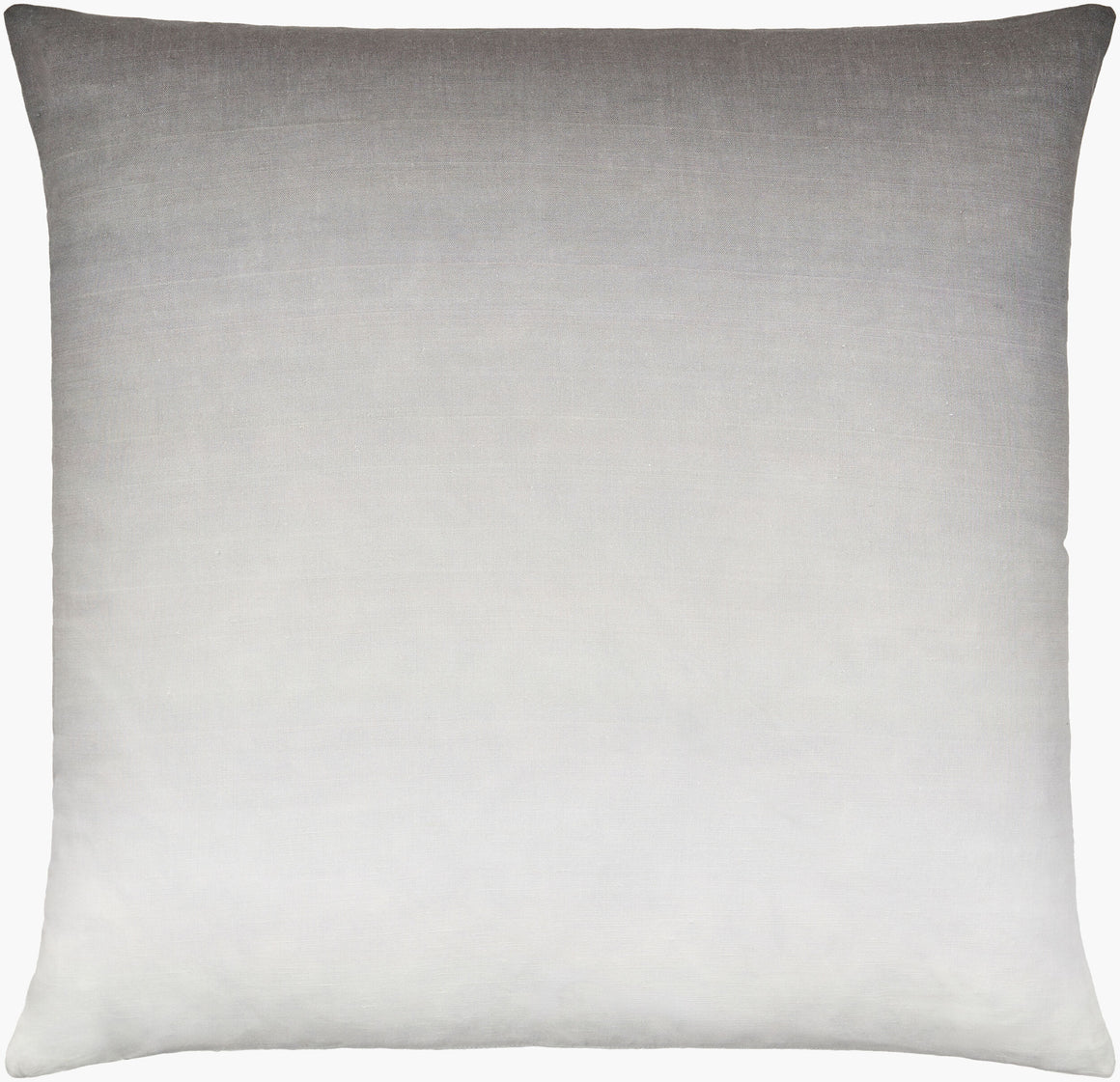 Surya Hyrum HYR-003 Accent Pillow