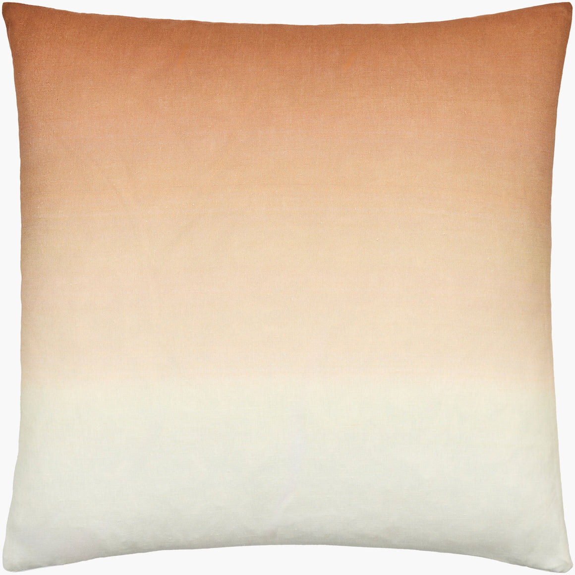 Surya Hyrum HYR-004 Accent Pillow