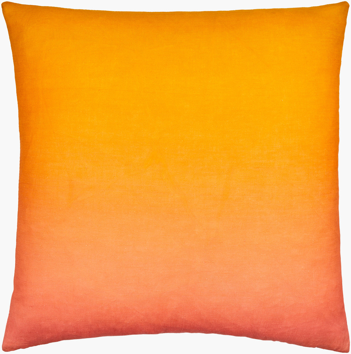Surya Hyrum HYR-005 Accent Pillow
