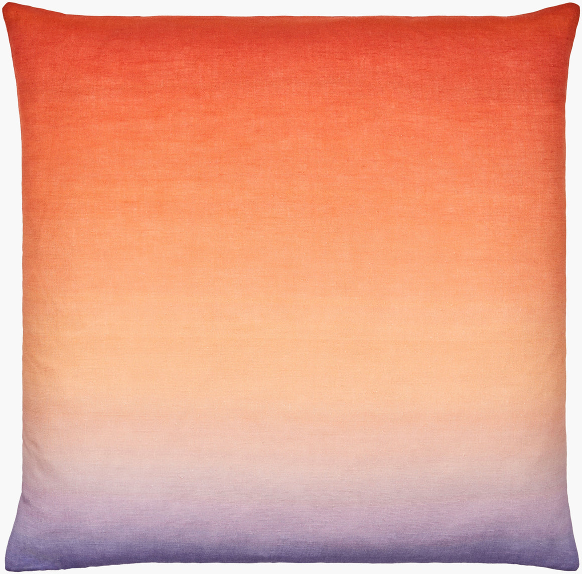 Surya Hyrum HYR-006 Accent Pillow