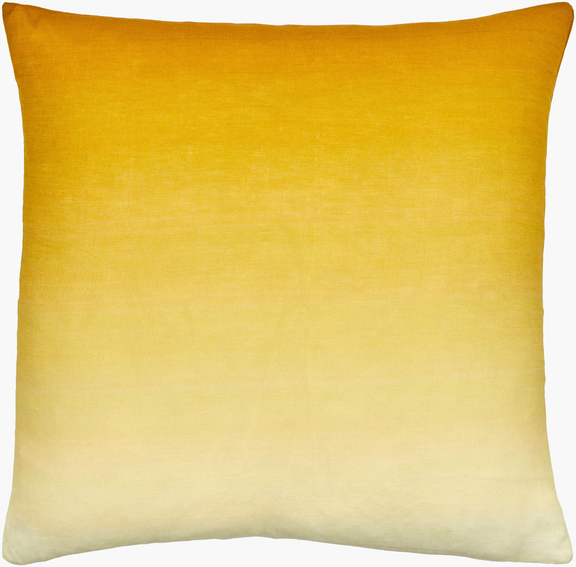 Surya Hyrum HYR-007 Accent Pillow
