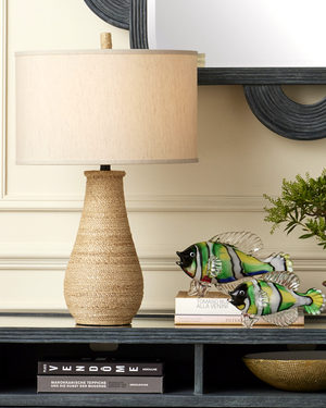 Joppa Table Lamp